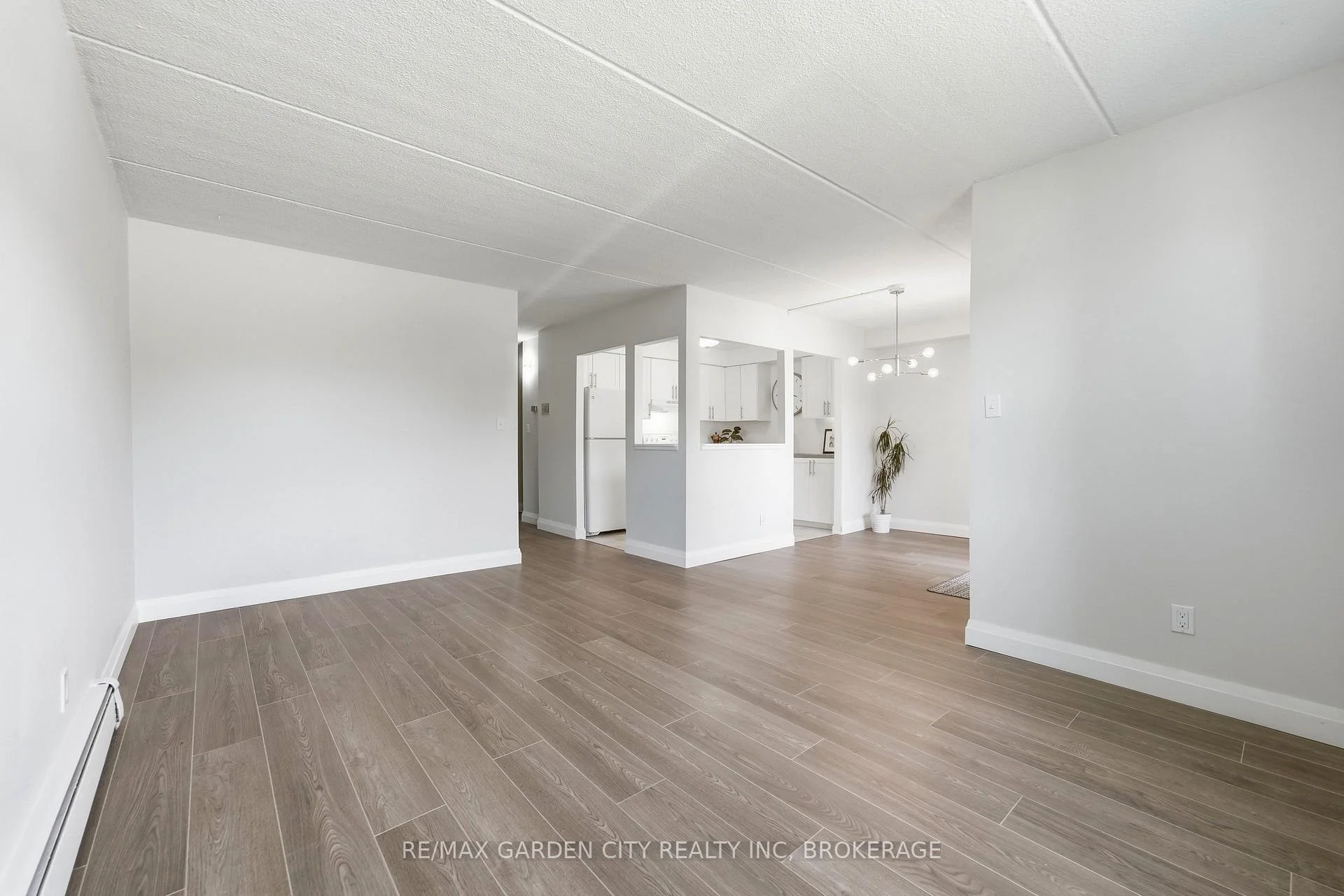 Photo 8 of Unit 311, 41 Rykert Street, St. Catharines, Western Hill — HOMEH