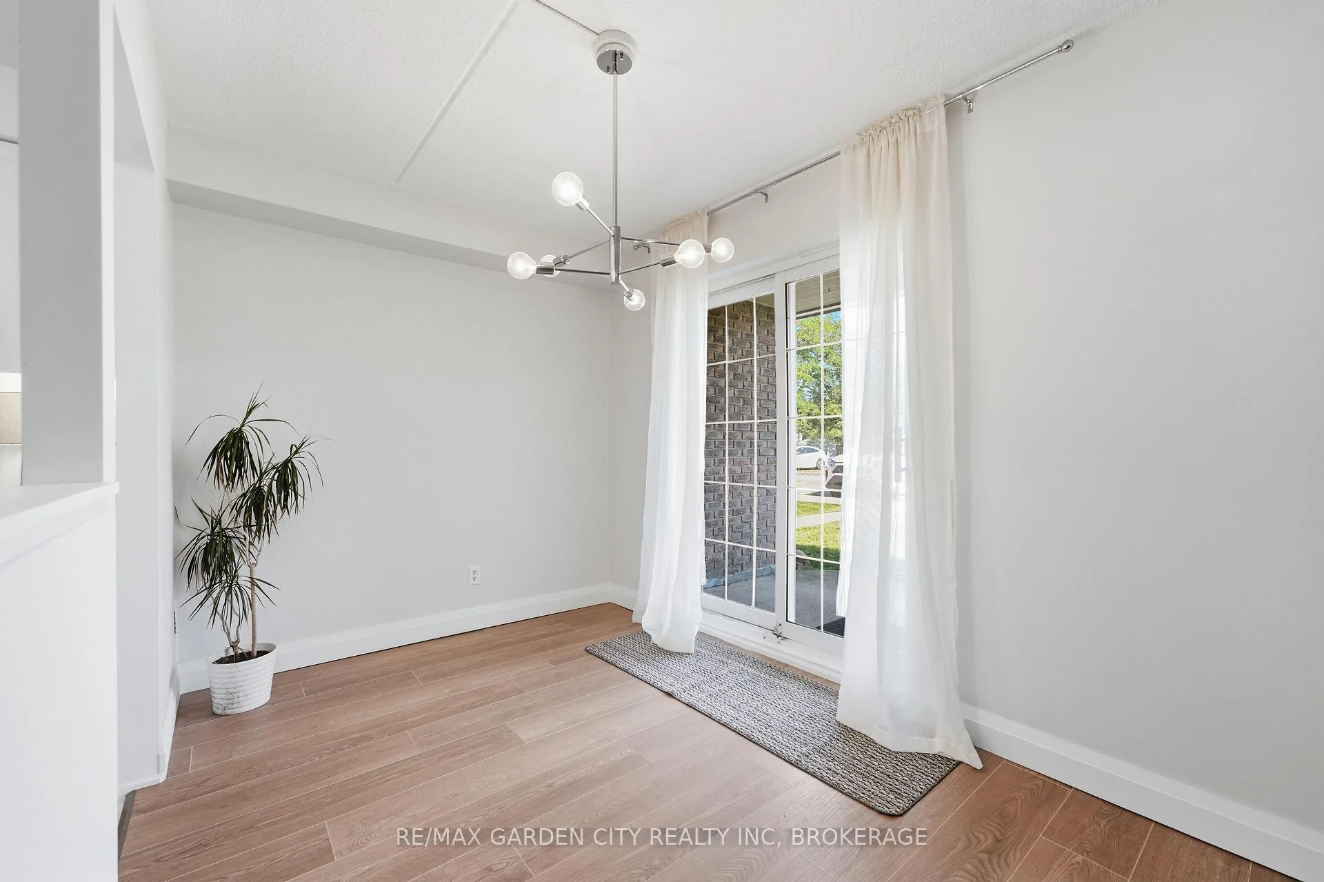 Photo 14 of Unit 311, 41 Rykert Street, St. Catharines, Western Hill — HOMEH