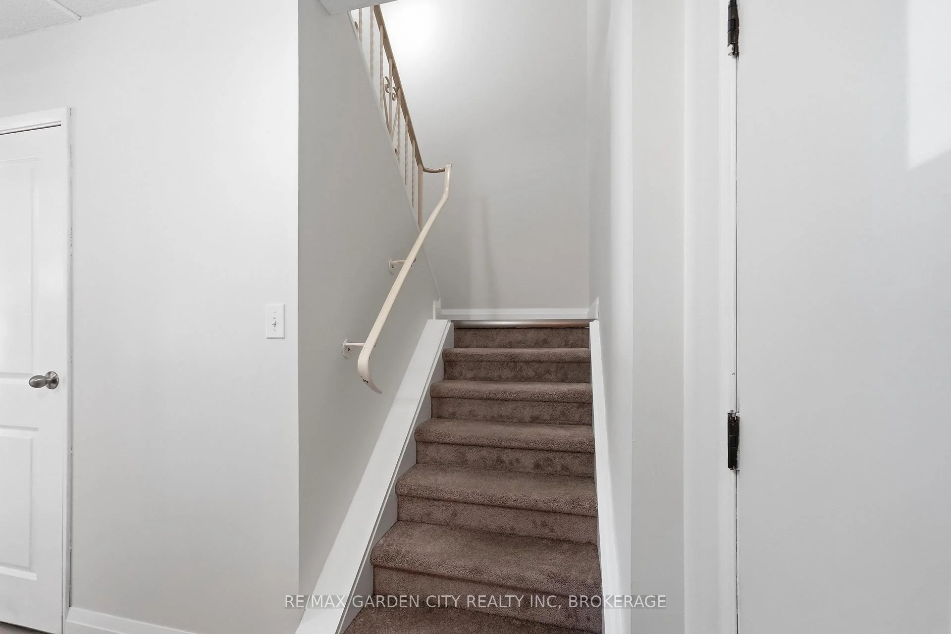 Photo 20 of Unit 311, 41 Rykert Street, St. Catharines, Western Hill — HOMEH