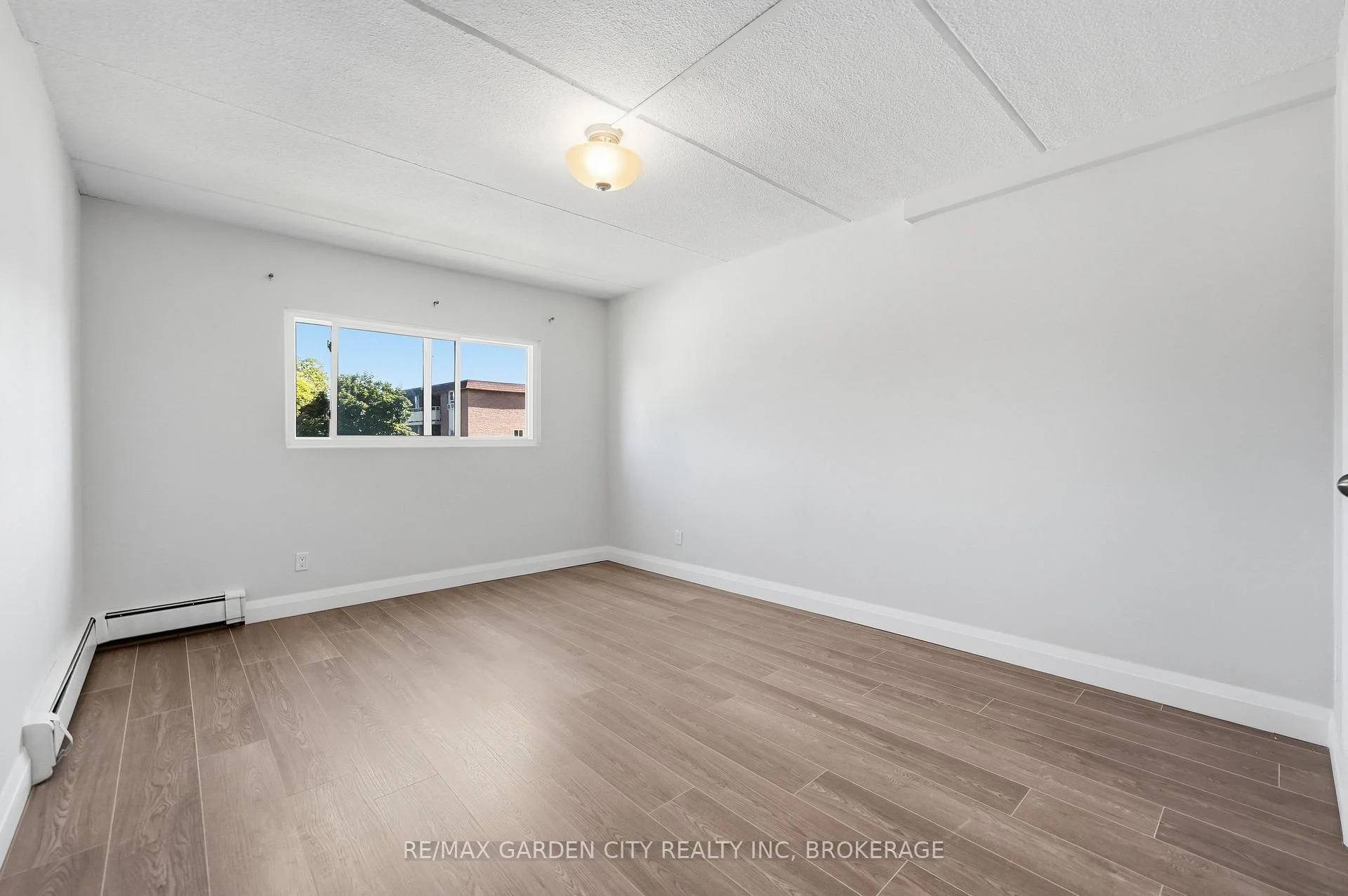 Photo 22 of Unit 311, 41 Rykert Street, St. Catharines, Western Hill — HOMEH