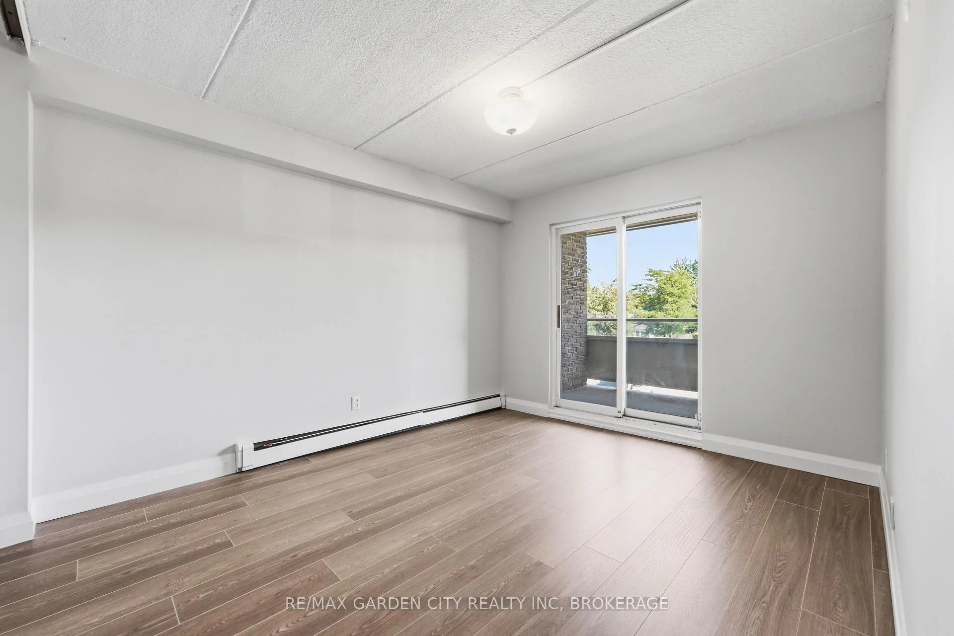 Photo 24 of Unit 311, 41 Rykert Street, St. Catharines, Western Hill — HOMEH