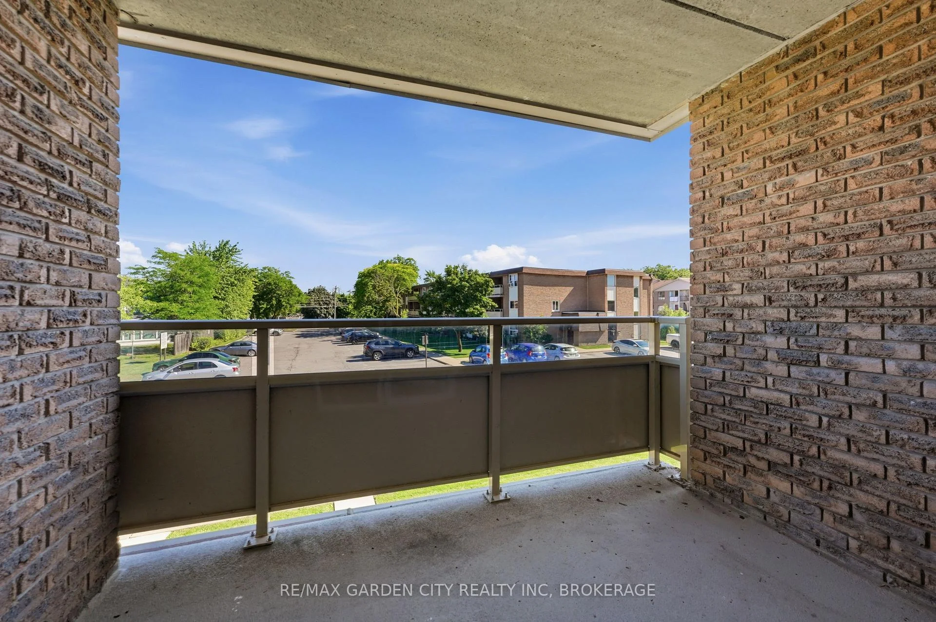 Photo 25 of Unit 311, 41 Rykert Street, St. Catharines, Western Hill — HOMEH