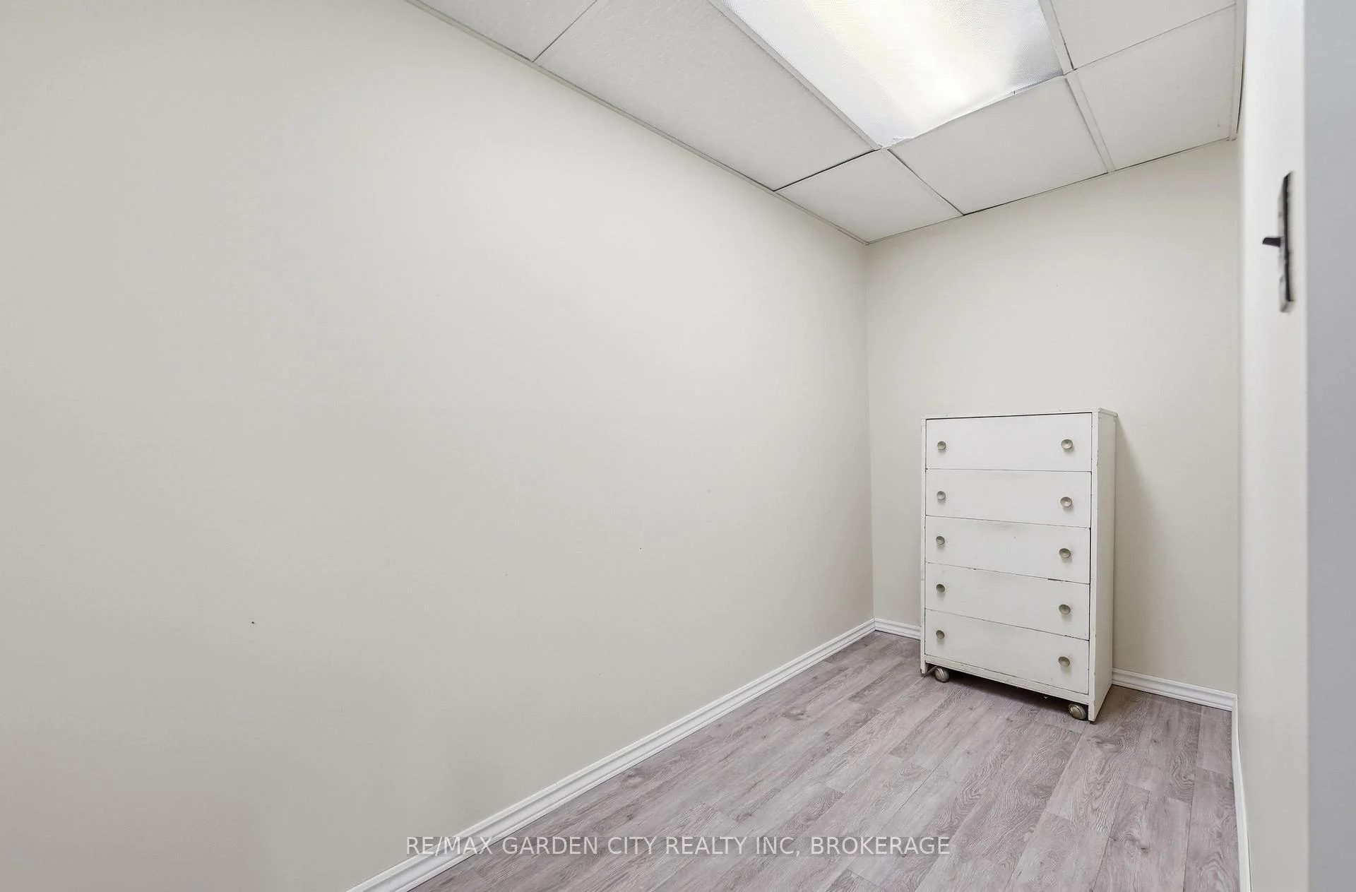 Photo 26 of Unit 311, 41 Rykert Street, St. Catharines, Western Hill — HOMEH