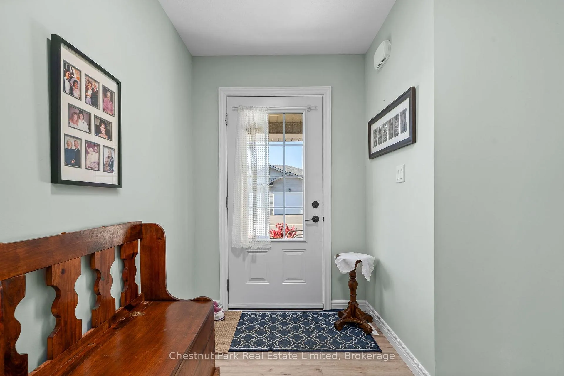 Photo 5 of 8 Abbott Lane, Prince Edward County, Picton Ward — HOMEH
