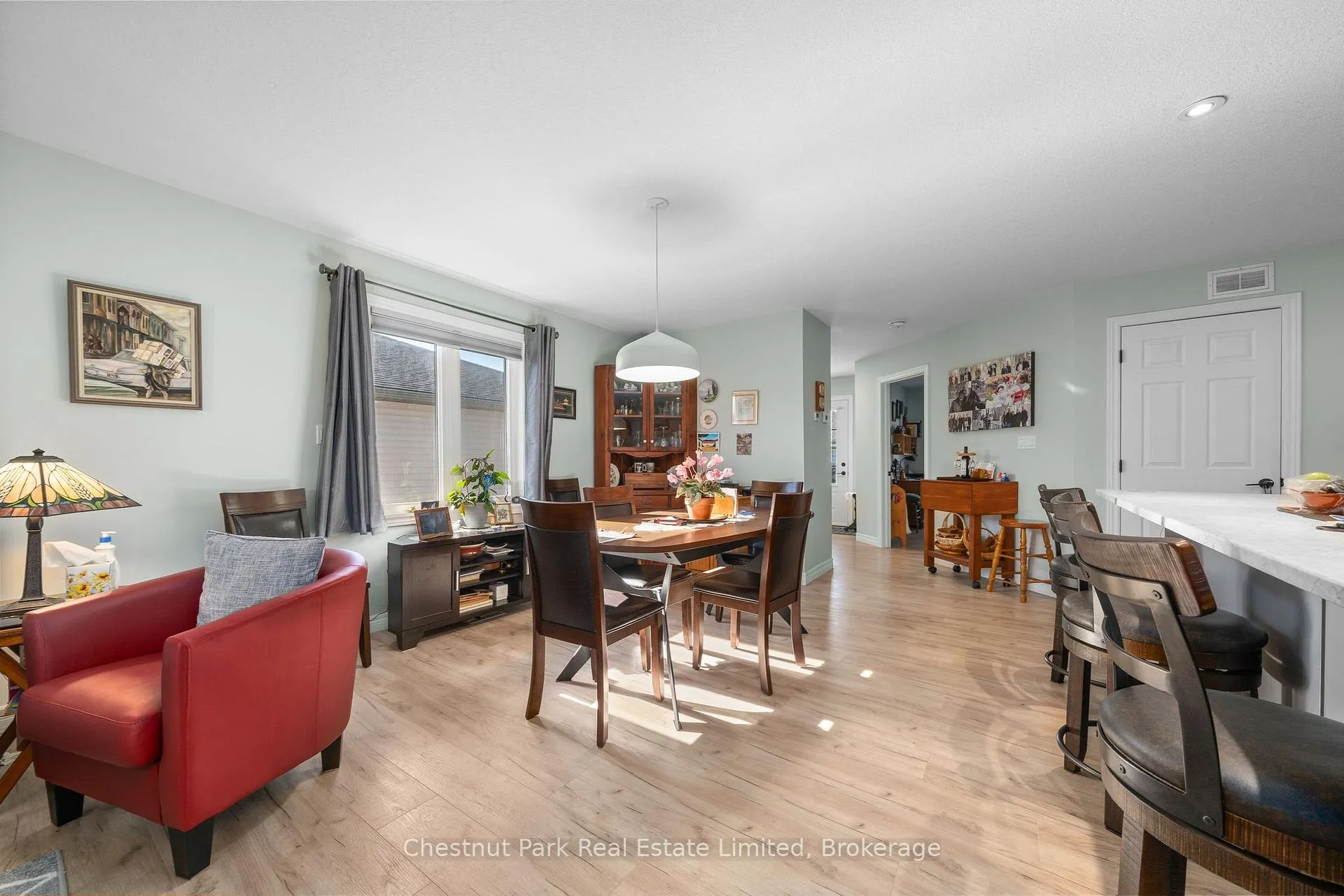 Photo 10 of 8 Abbott Lane, Prince Edward County, Picton Ward — HOMEH