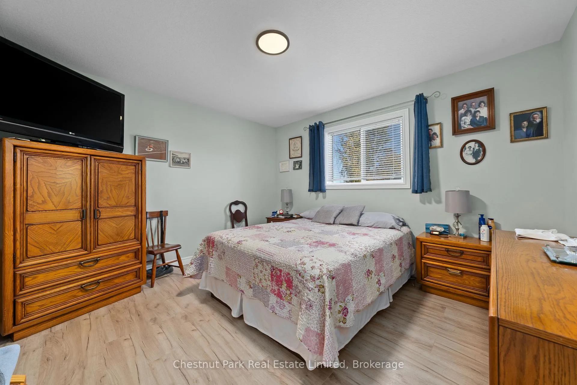 Photo 13 of 8 Abbott Lane, Prince Edward County, Picton Ward — HOMEH