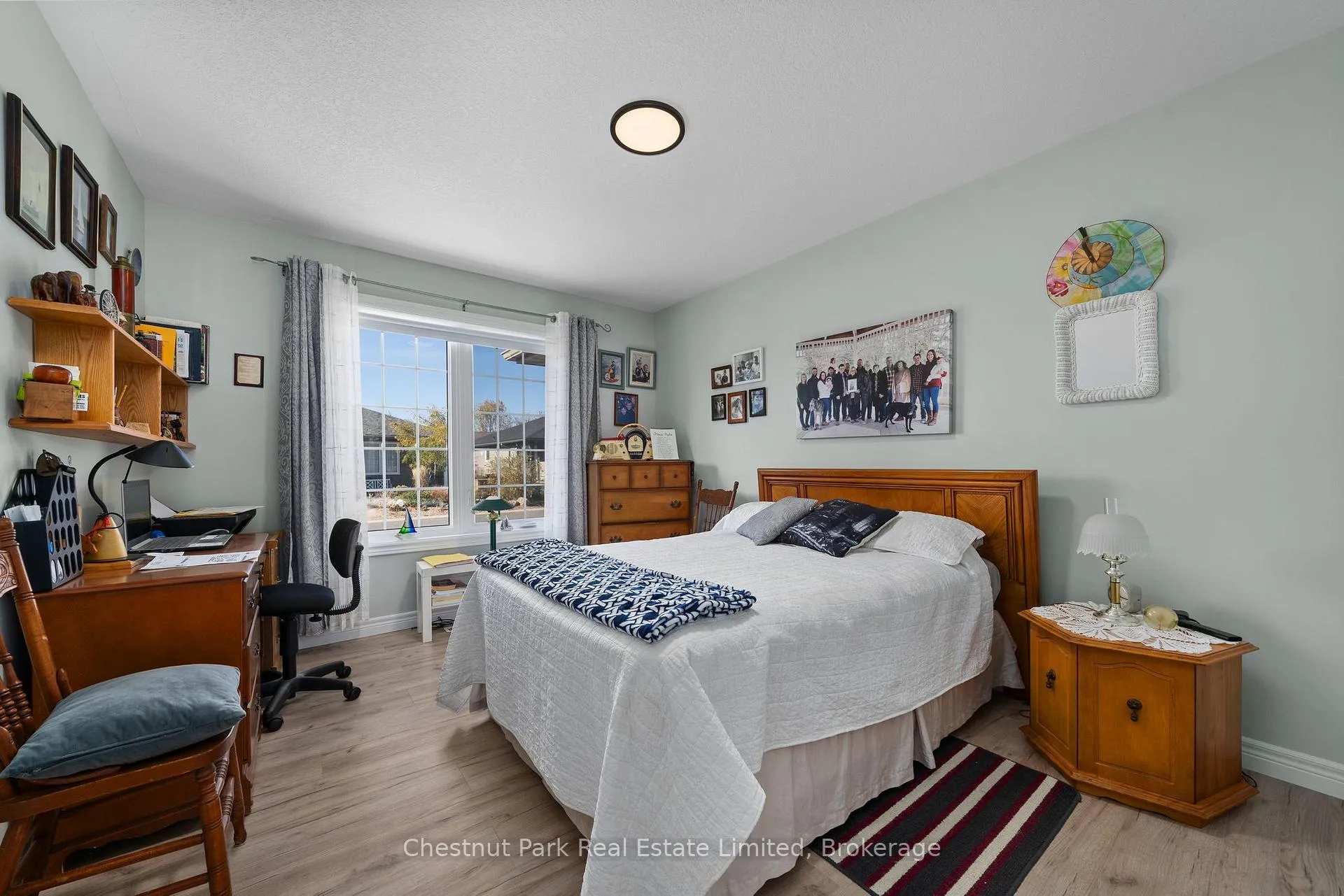 Photo 14 of 8 Abbott Lane, Prince Edward County, Picton Ward — HOMEH