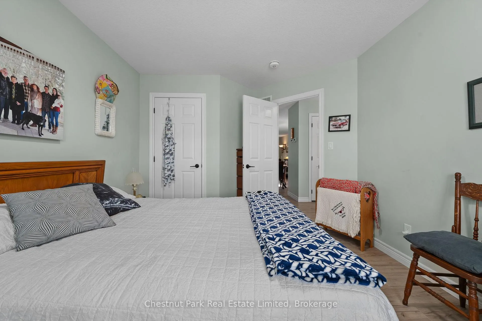 Photo 15 of 8 Abbott Lane, Prince Edward County, Picton Ward — HOMEH