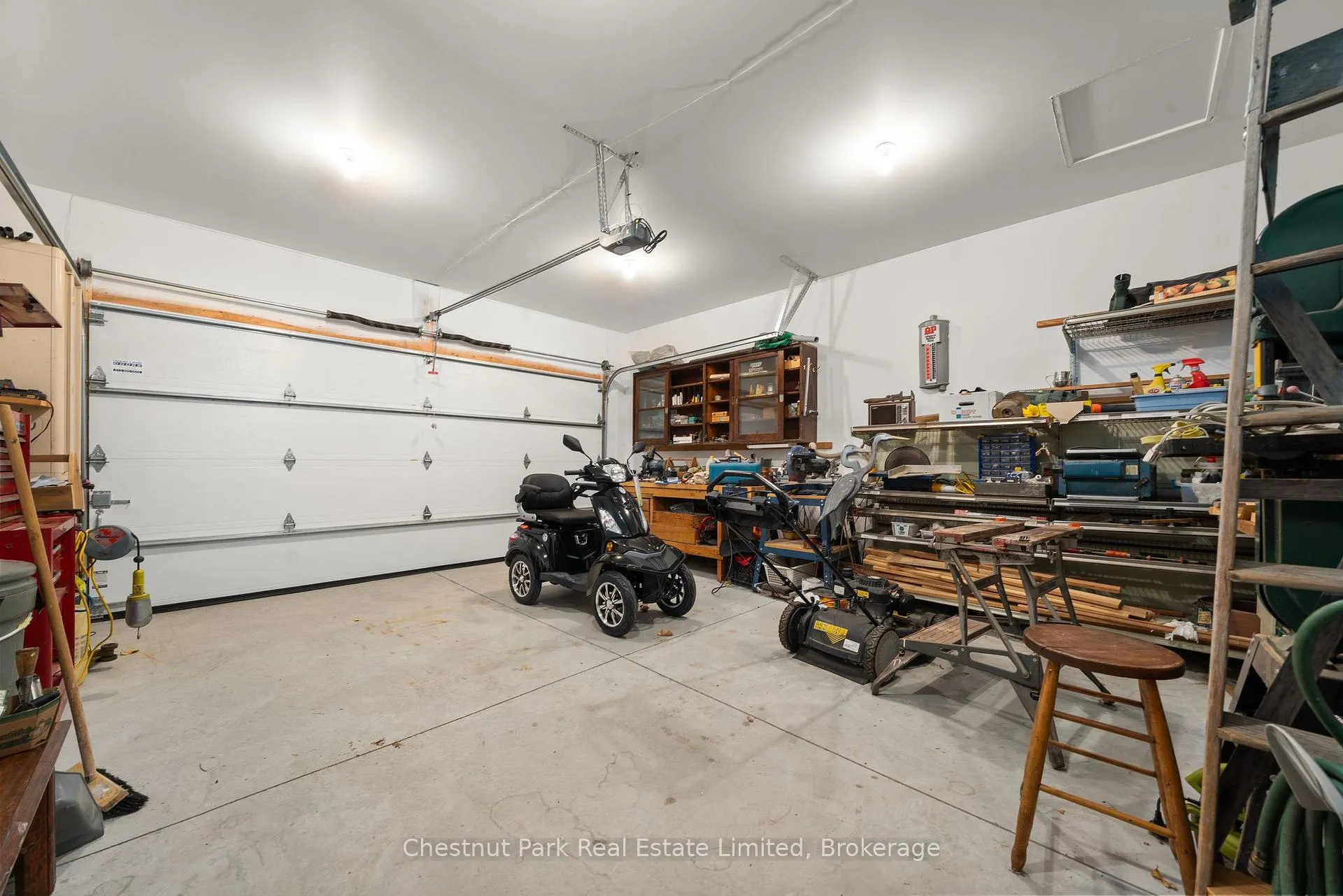Photo 20 of 8 Abbott Lane, Prince Edward County, Picton Ward — HOMEH