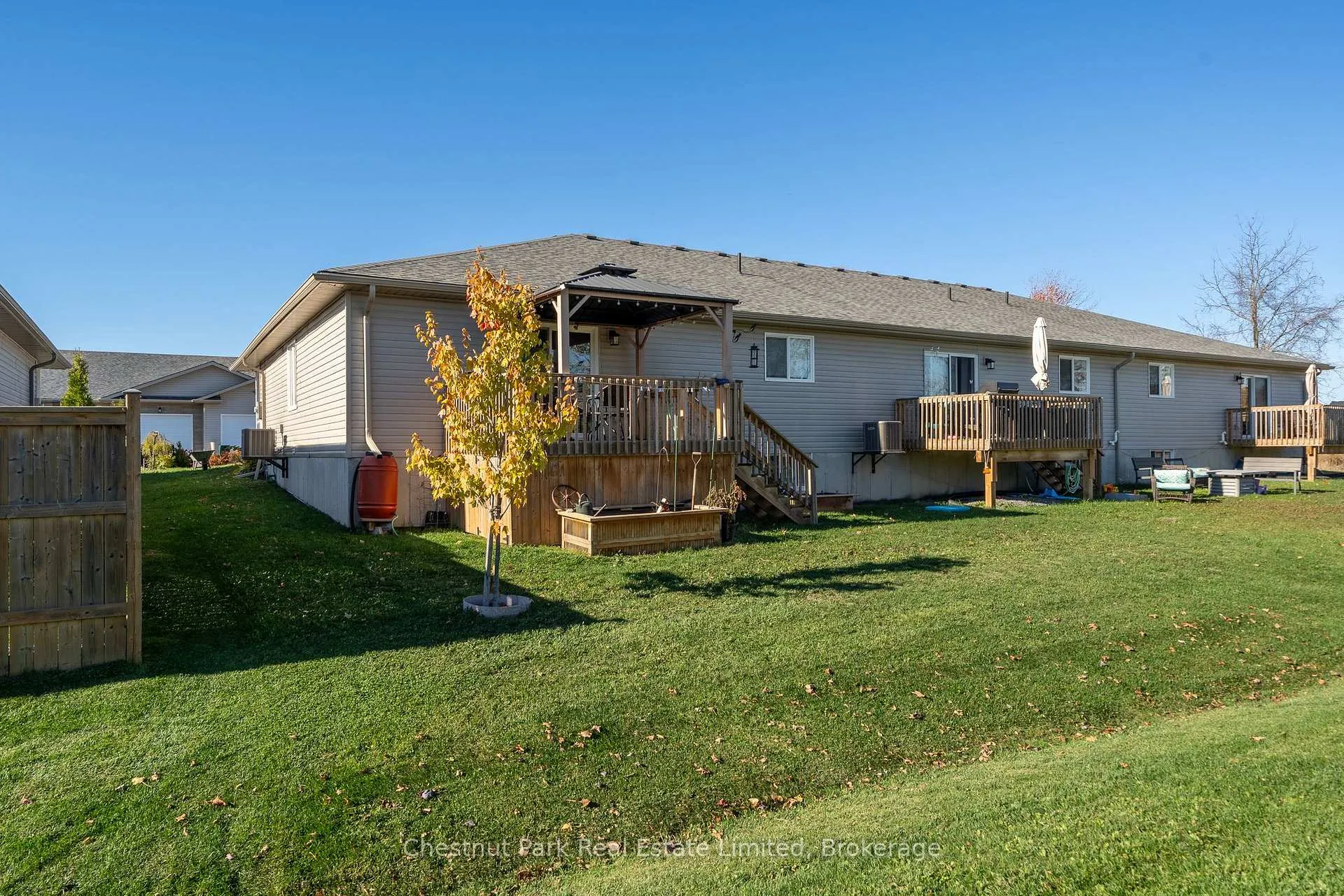 Photo 29 of 8 Abbott Lane, Prince Edward County, Picton Ward — HOMEH
