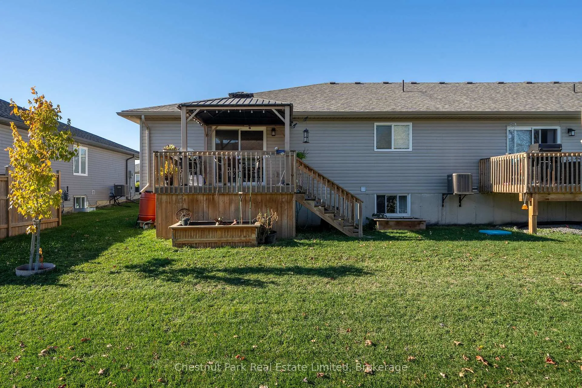Photo 30 of 8 Abbott Lane, Prince Edward County, Picton Ward — HOMEH