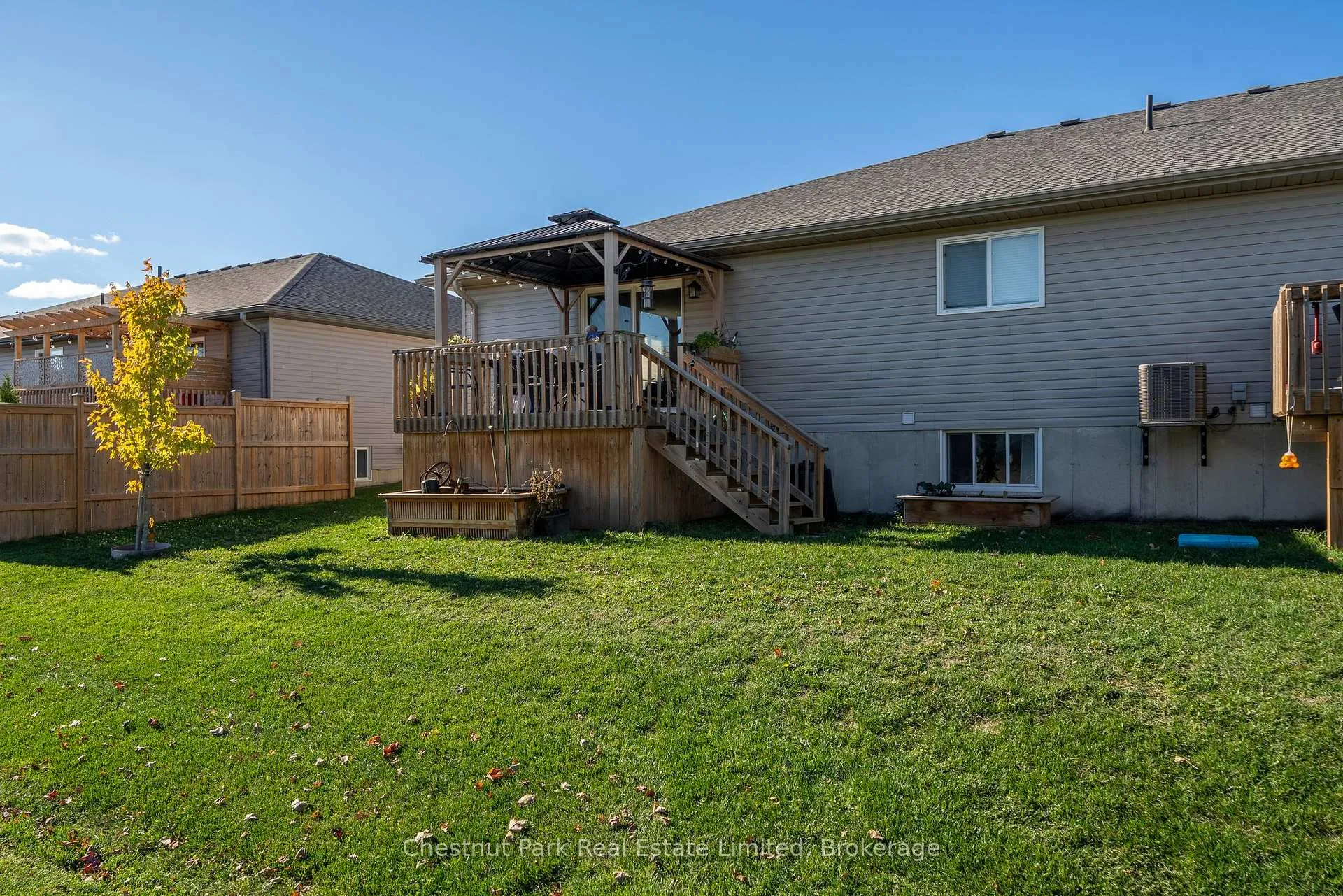 Photo 31 of 8 Abbott Lane, Prince Edward County, Picton Ward — HOMEH