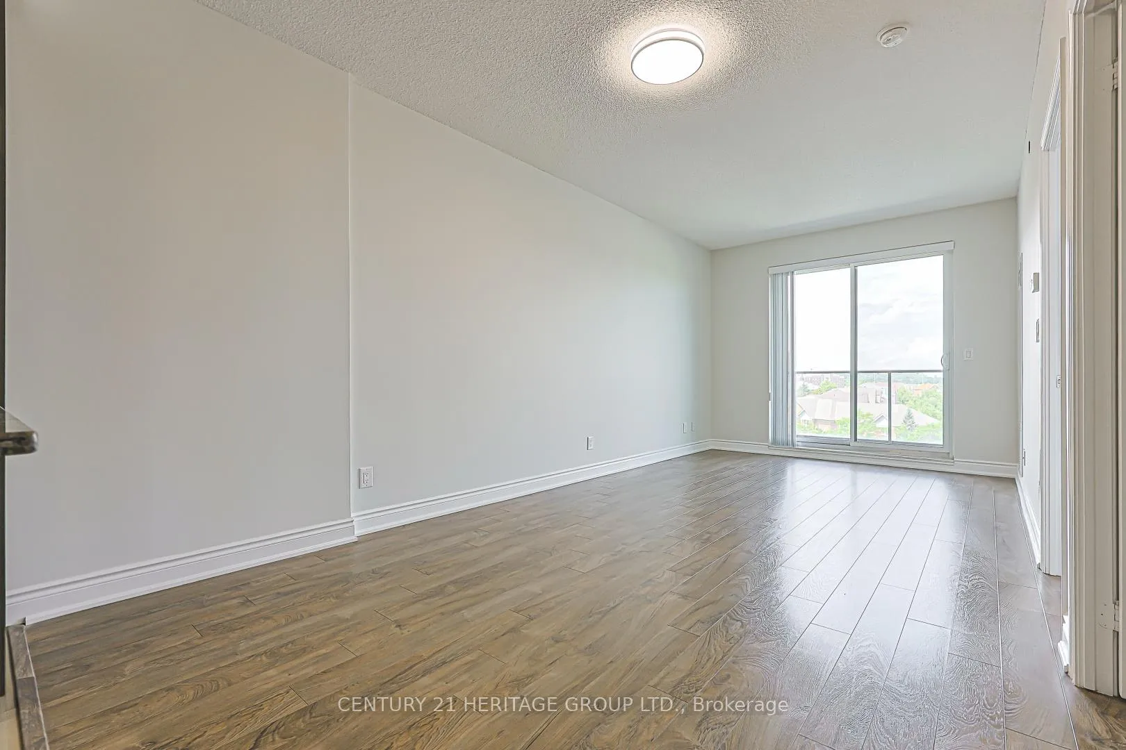 Photo 17 of Unit 719, 277 South Park Road, Markham, Commerce Valley — HOMEH