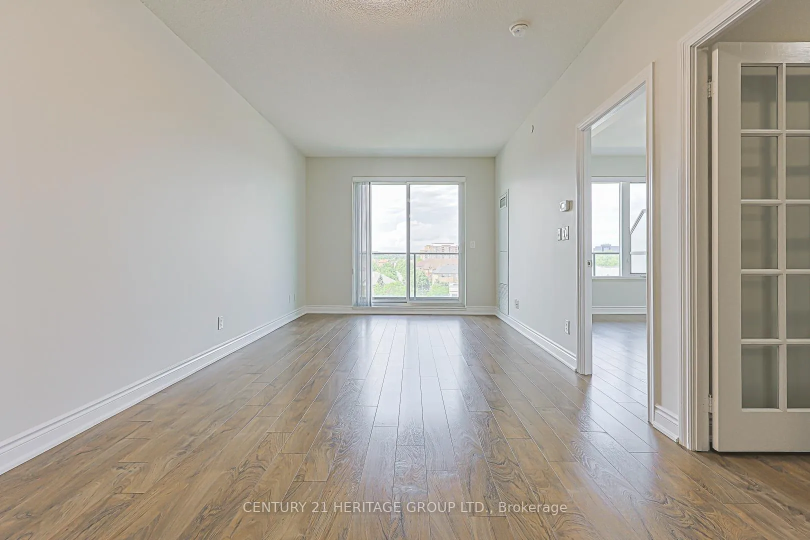 Photo 18 of Unit 719, 277 South Park Road, Markham, Commerce Valley — HOMEH