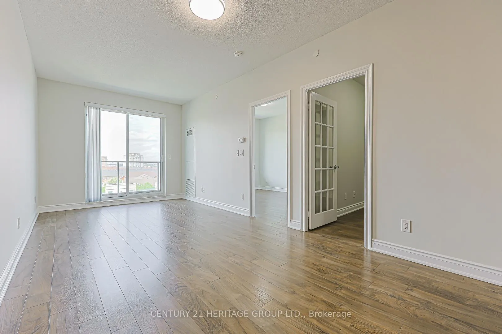 Photo 19 of Unit 719, 277 South Park Road, Markham, Commerce Valley — HOMEH