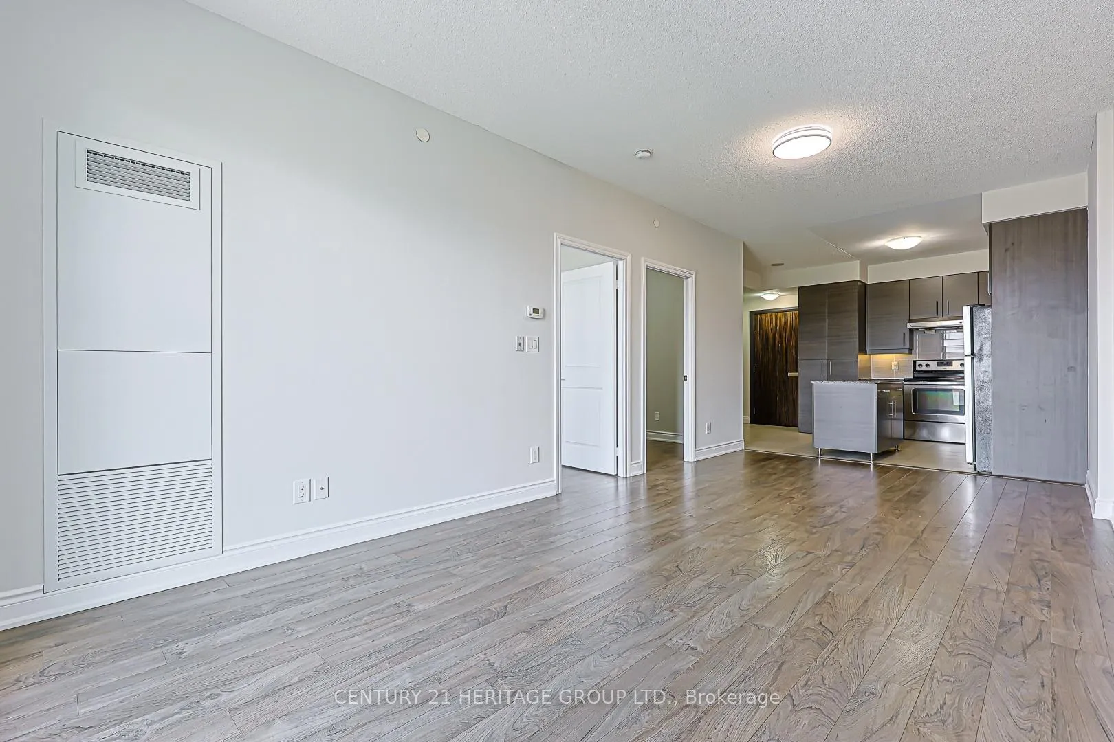 Photo 20 of Unit 719, 277 South Park Road, Markham, Commerce Valley — HOMEH