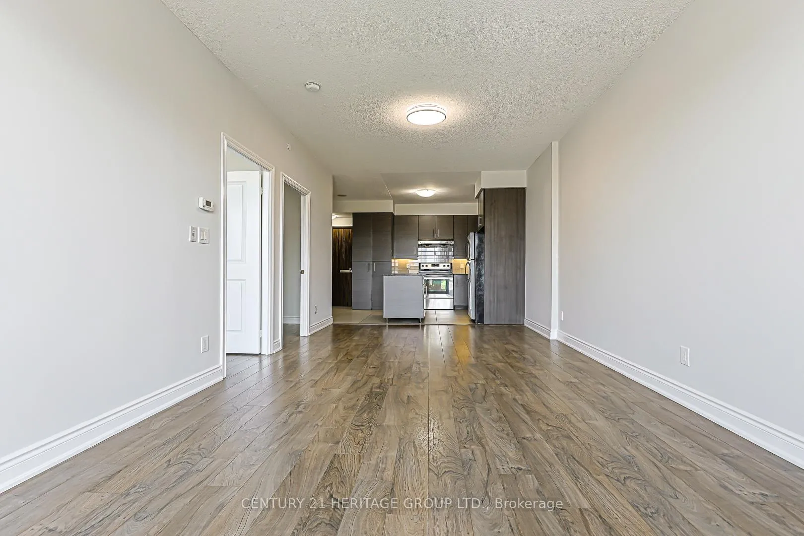 Photo 21 of Unit 719, 277 South Park Road, Markham, Commerce Valley — HOMEH