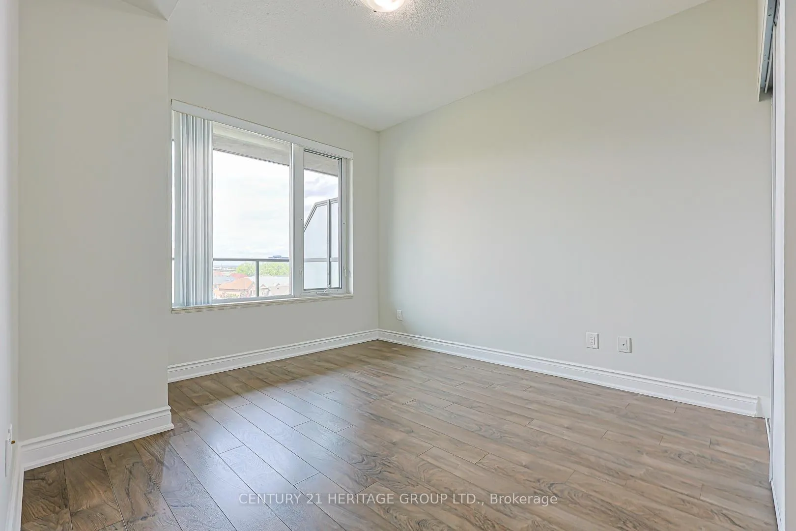 Photo 22 of Unit 719, 277 South Park Road, Markham, Commerce Valley — HOMEH