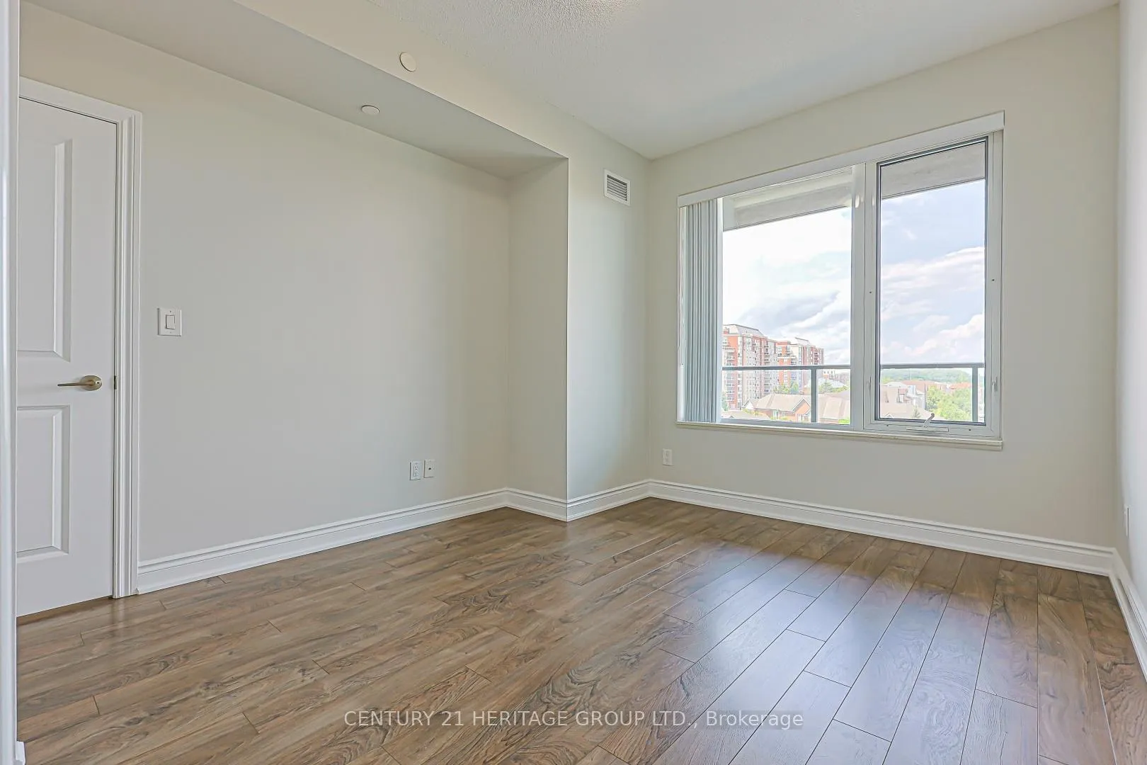 Photo 23 of Unit 719, 277 South Park Road, Markham, Commerce Valley — HOMEH