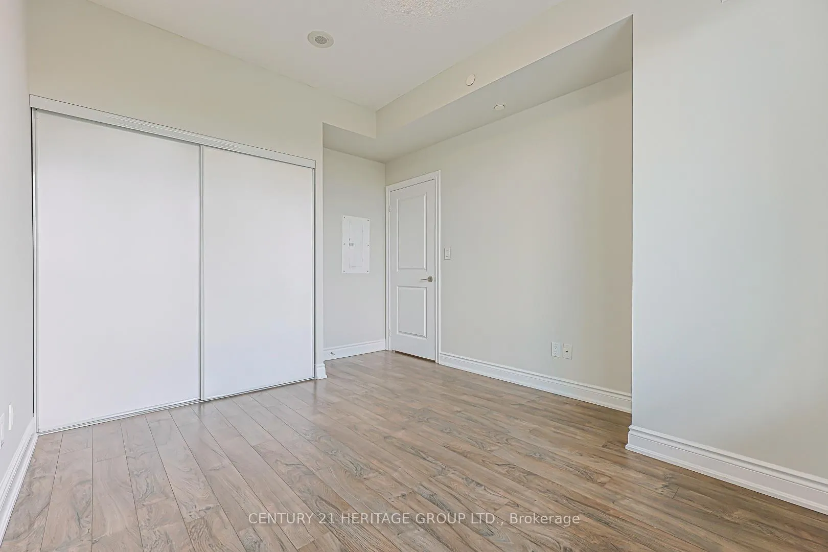 Photo 25 of Unit 719, 277 South Park Road, Markham, Commerce Valley — HOMEH