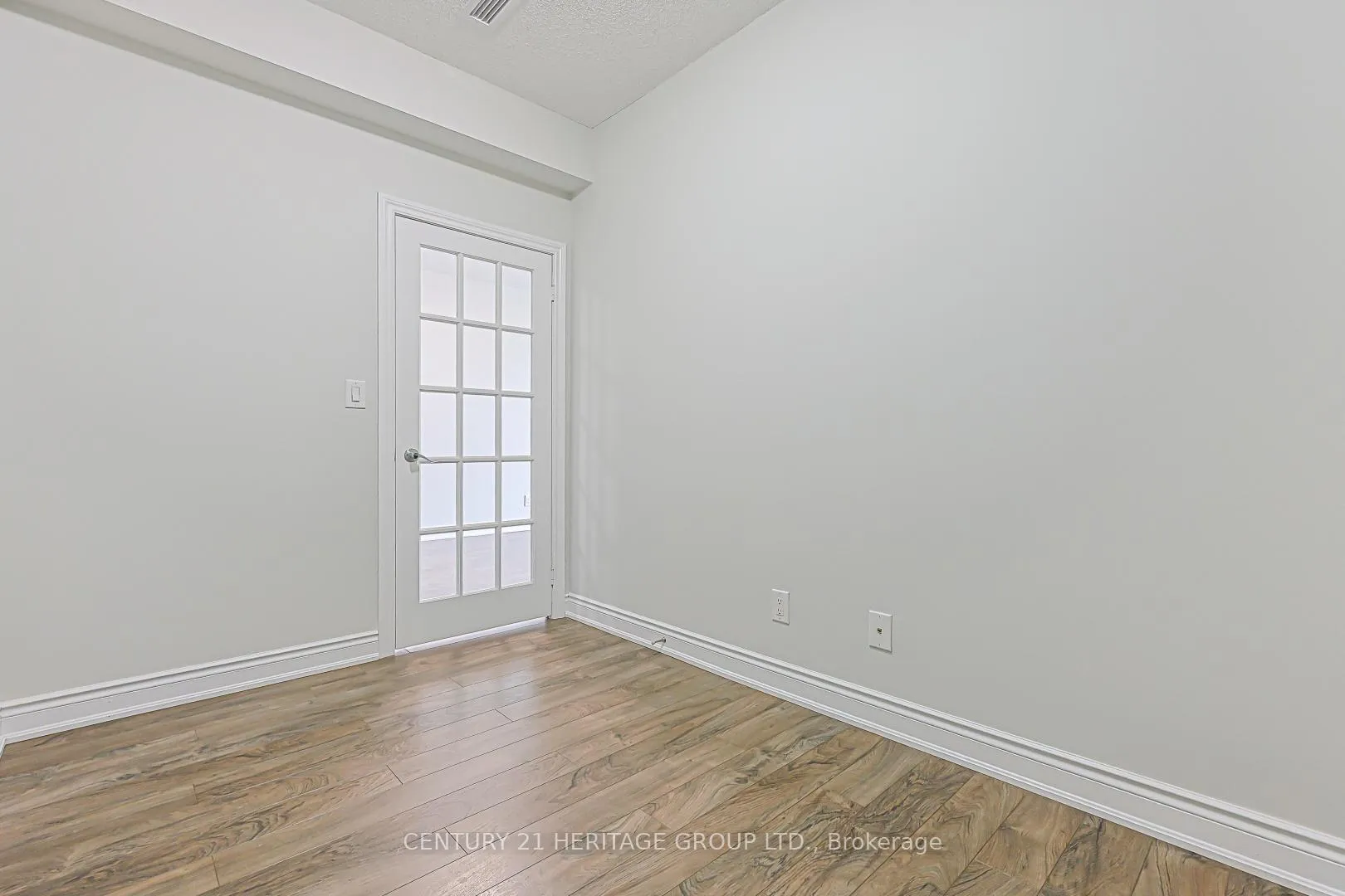 Photo 26 of Unit 719, 277 South Park Road, Markham, Commerce Valley — HOMEH