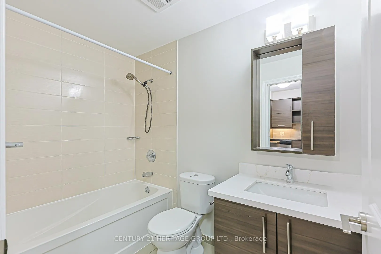 Photo 27 of Unit 719, 277 South Park Road, Markham, Commerce Valley — HOMEH