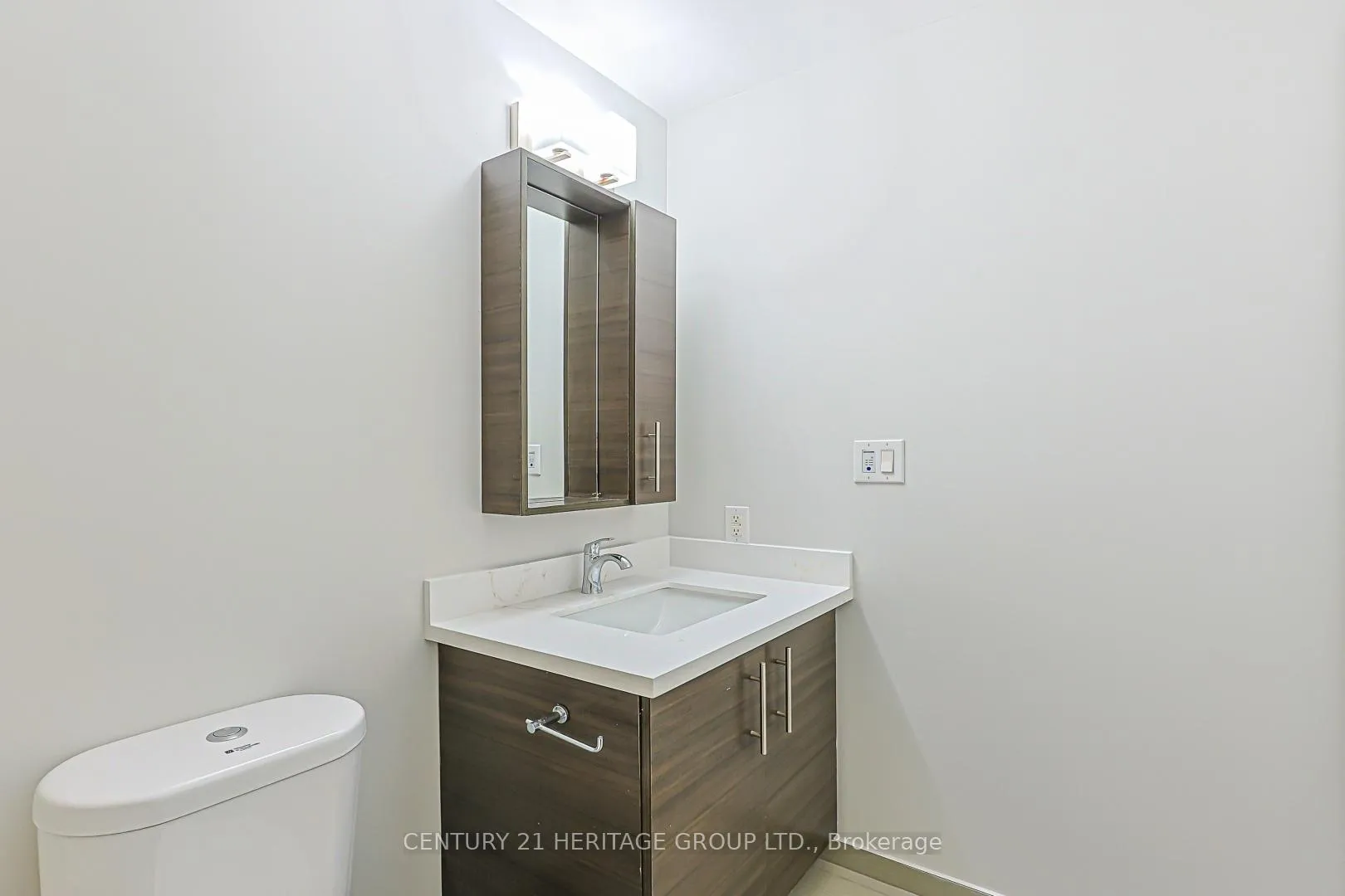 Photo 28 of Unit 719, 277 South Park Road, Markham, Commerce Valley — HOMEH