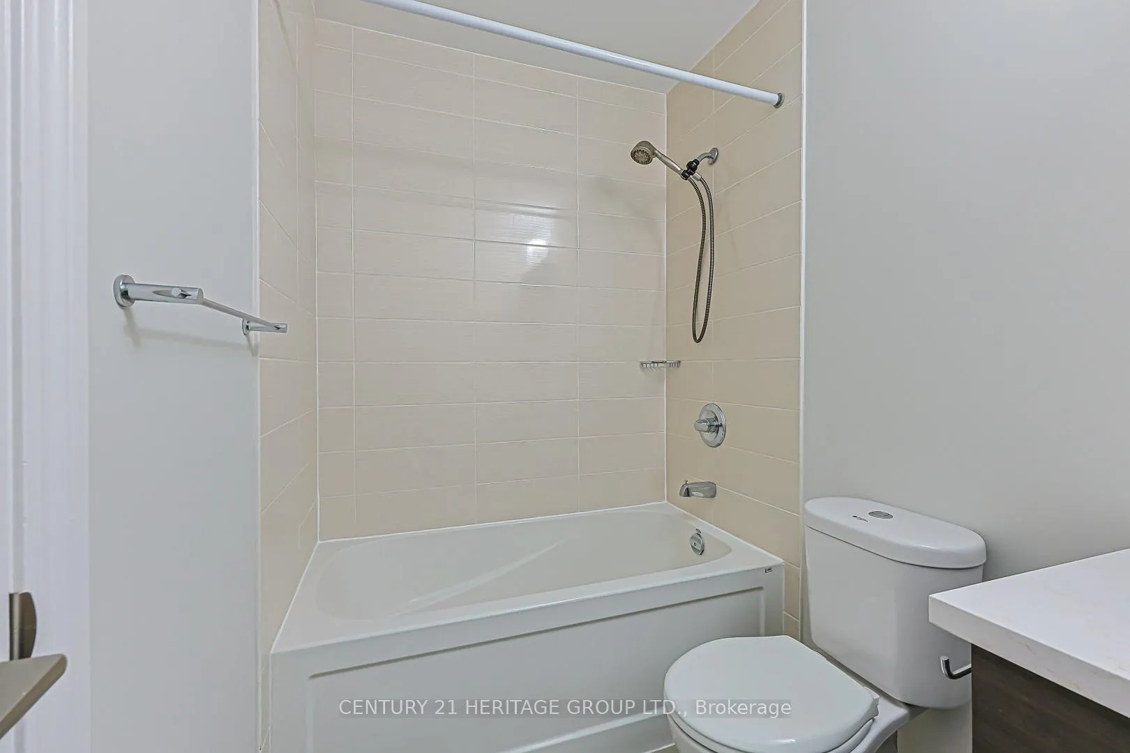 Photo 29 of Unit 719, 277 South Park Road, Markham, Commerce Valley — HOMEH