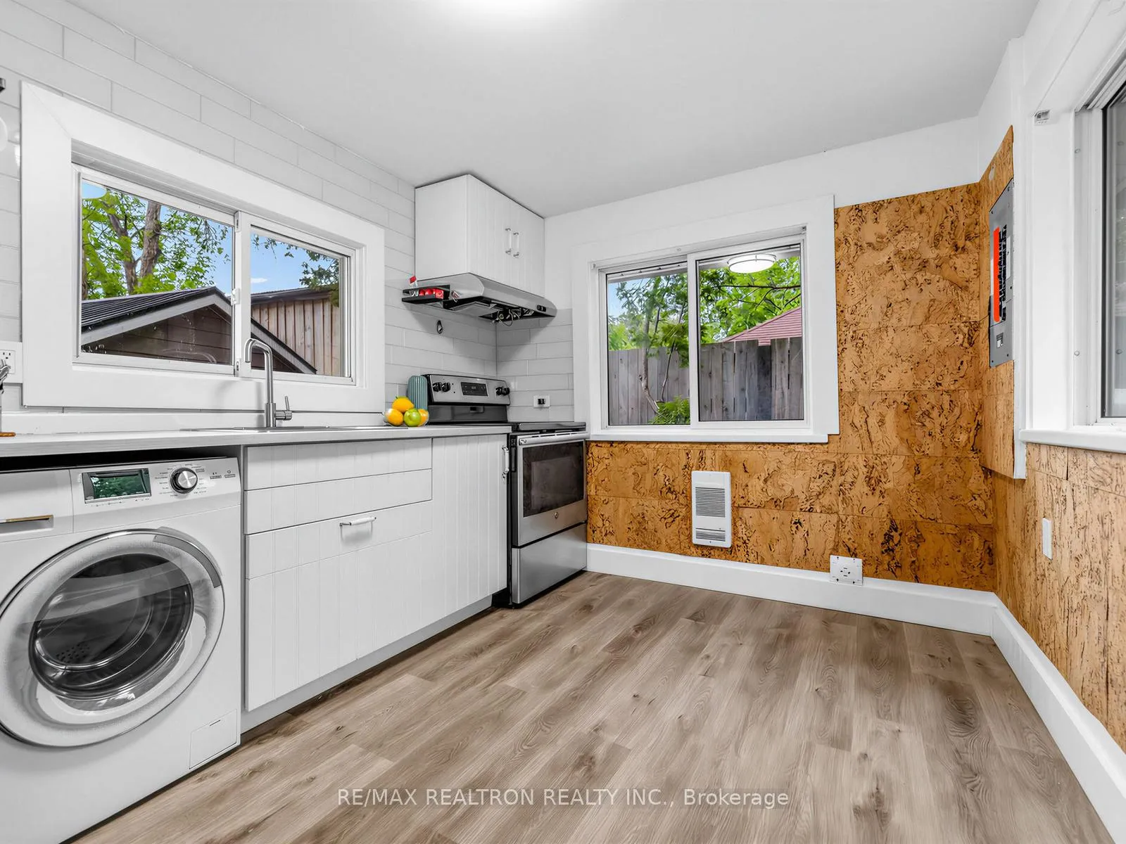 Photo 6 of 4705 Anderson Avenue, Ramara, Rural Ramara — HOMEH