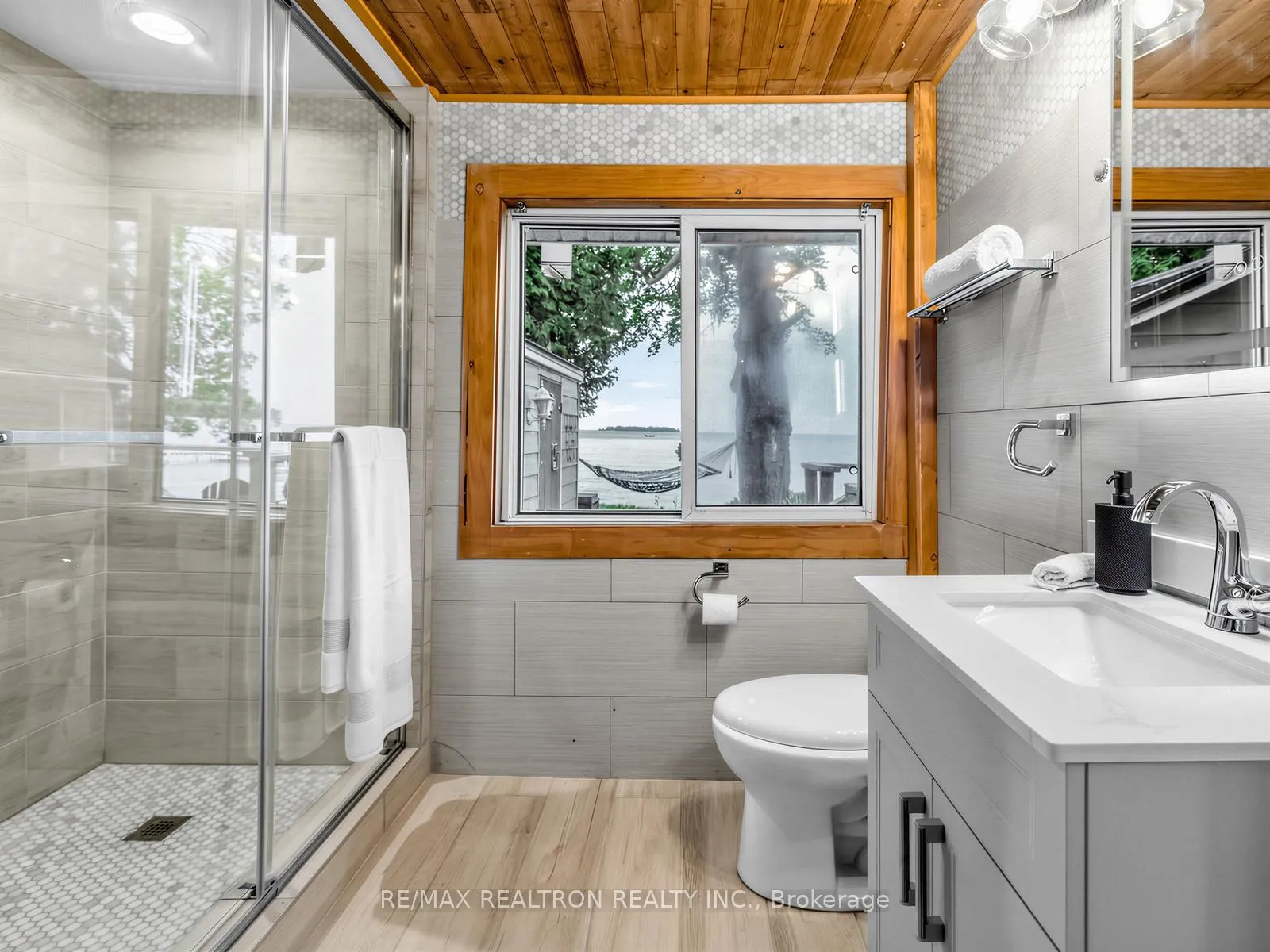 Photo 9 of 4705 Anderson Avenue, Ramara, Rural Ramara — HOMEH