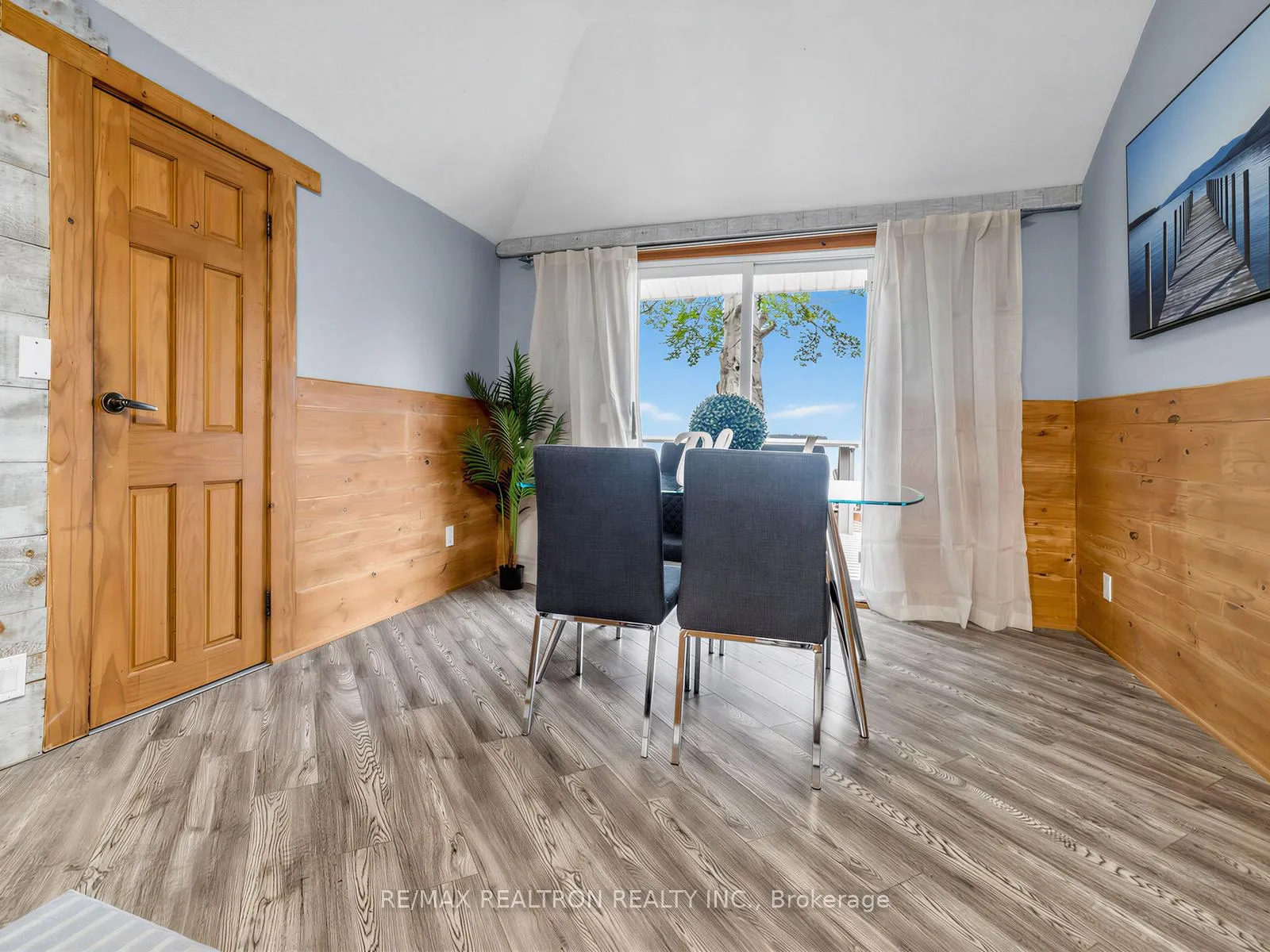 Photo 22 of 4705 Anderson Avenue, Ramara, Rural Ramara — HOMEH