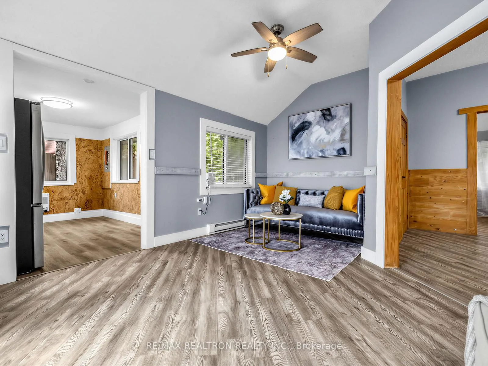 Photo 29 of 4705 Anderson Avenue, Ramara, Rural Ramara — HOMEH