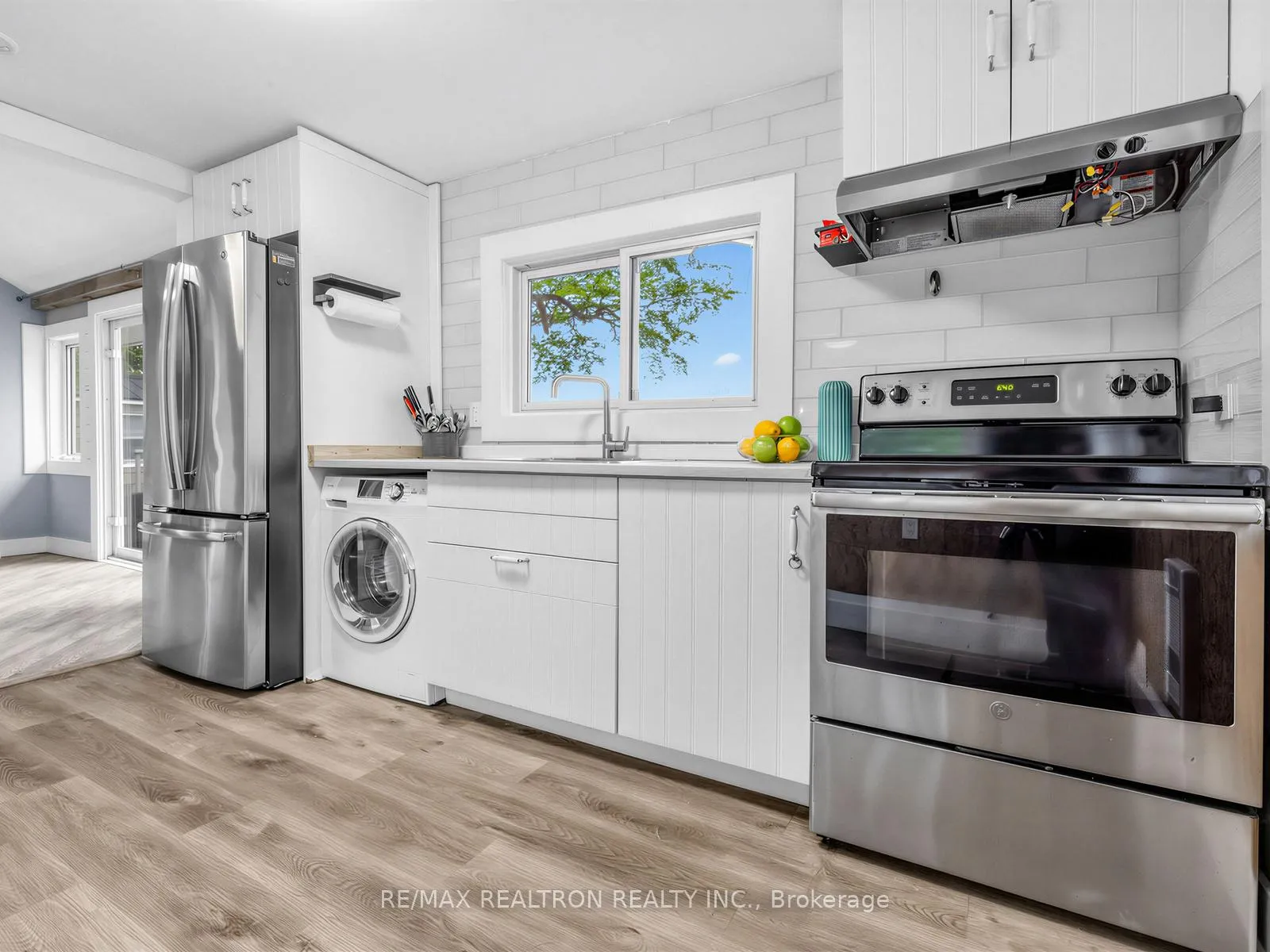 Photo 31 of 4705 Anderson Avenue, Ramara, Rural Ramara — HOMEH