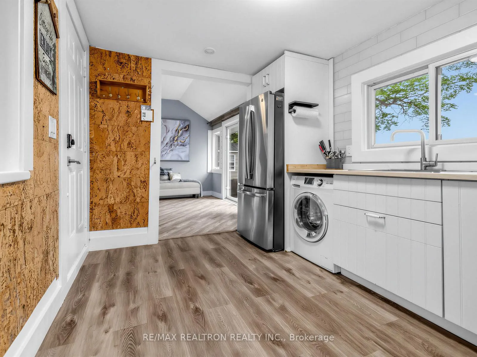 Photo 32 of 4705 Anderson Avenue, Ramara, Rural Ramara — HOMEH