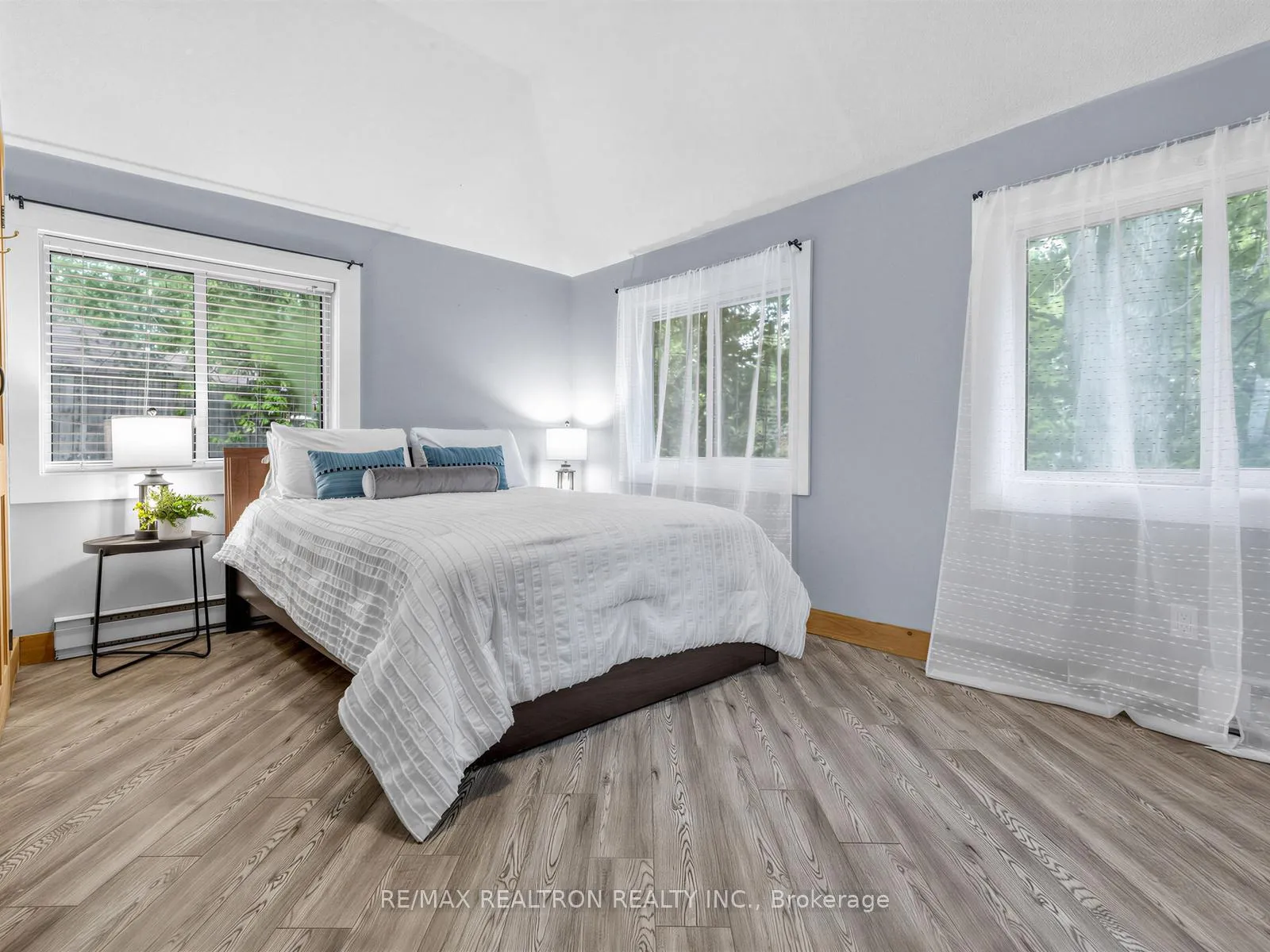 Photo 33 of 4705 Anderson Avenue, Ramara, Rural Ramara — HOMEH