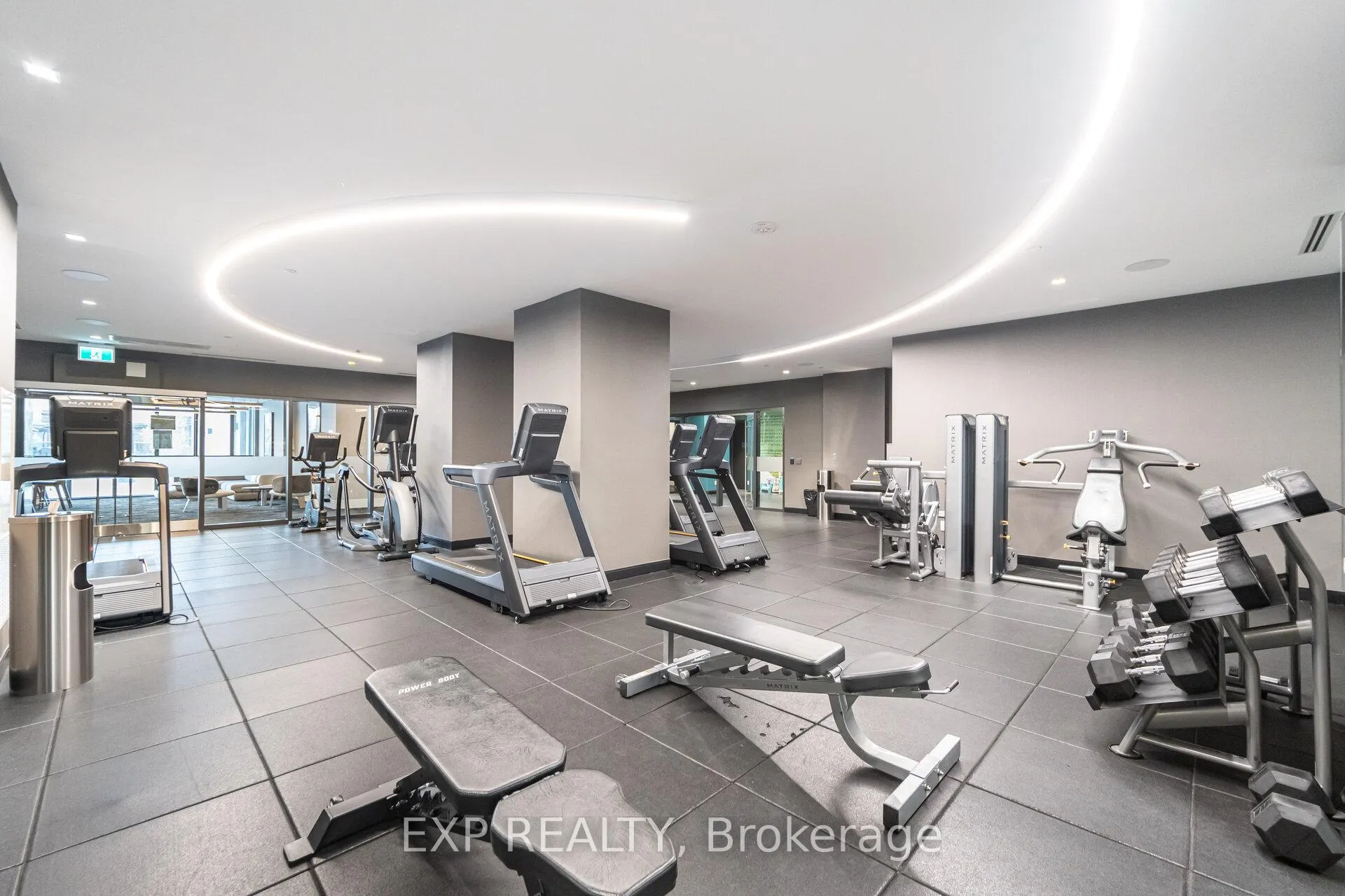 Photo 14 of Unit 210, 286 Main Street, Toronto, East End-Danforth — HOMEH