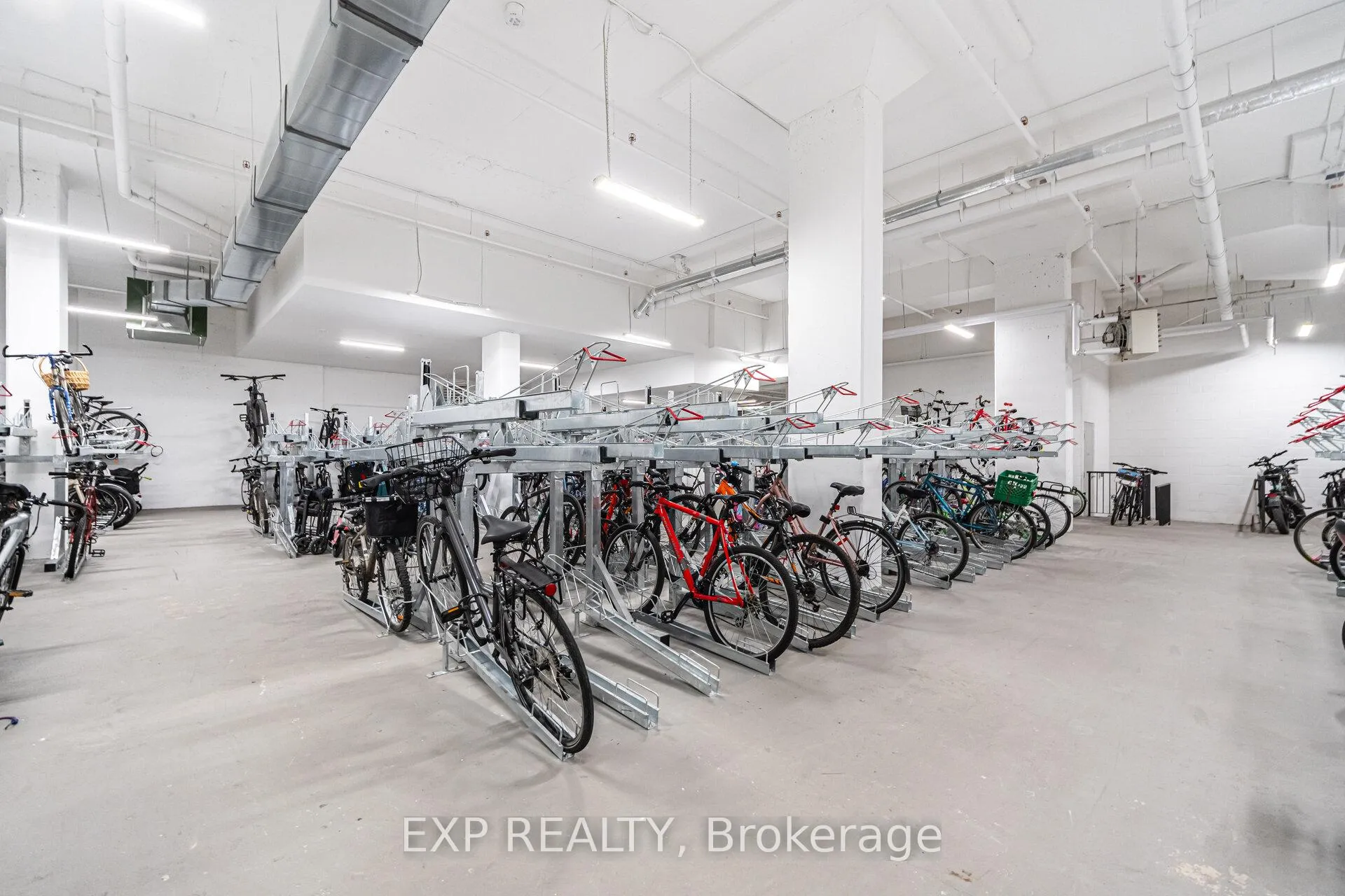 Photo 17 of Unit 210, 286 Main Street, Toronto, East End-Danforth — HOMEH