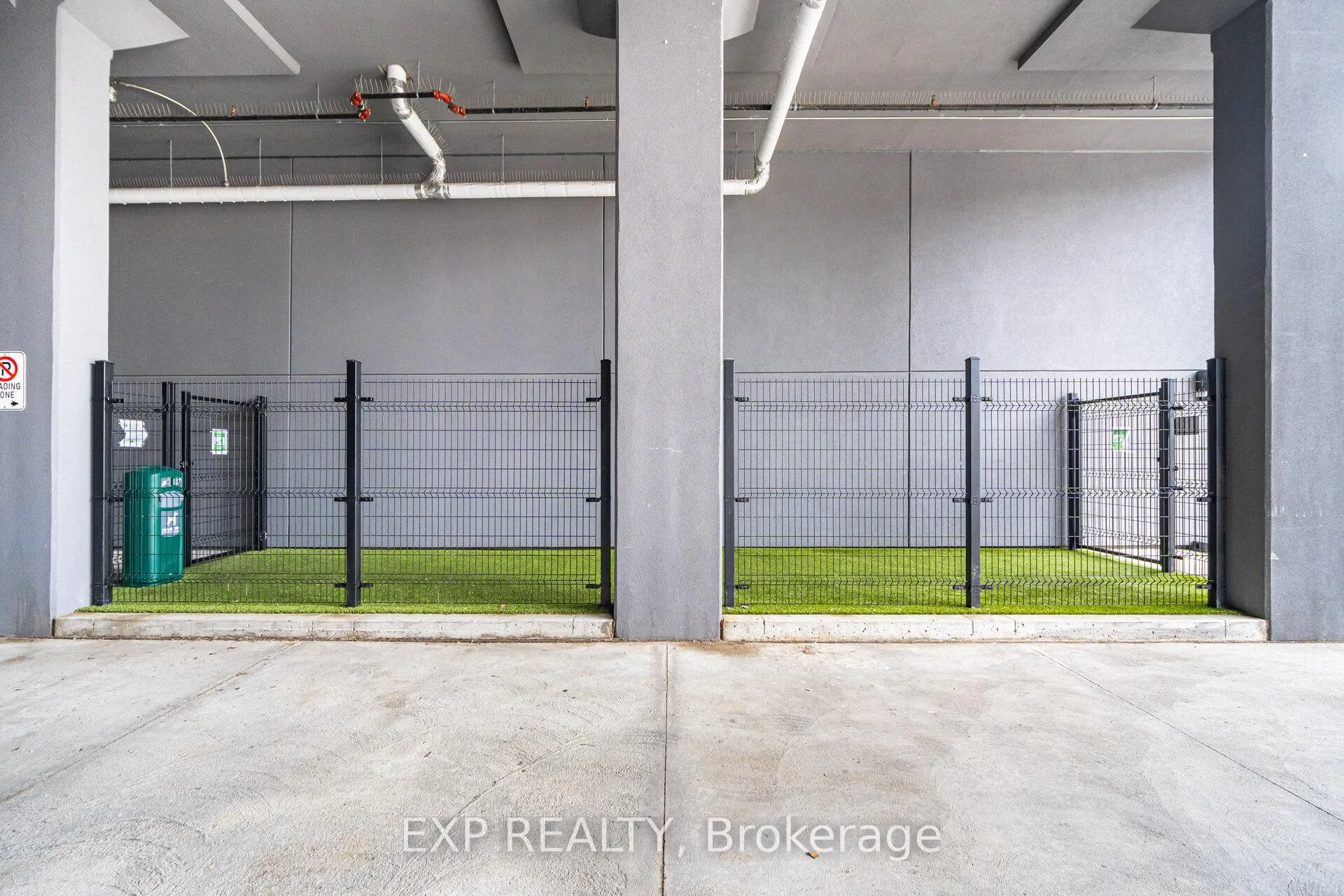 Photo 20 of Unit 210, 286 Main Street, Toronto, East End-Danforth — HOMEH