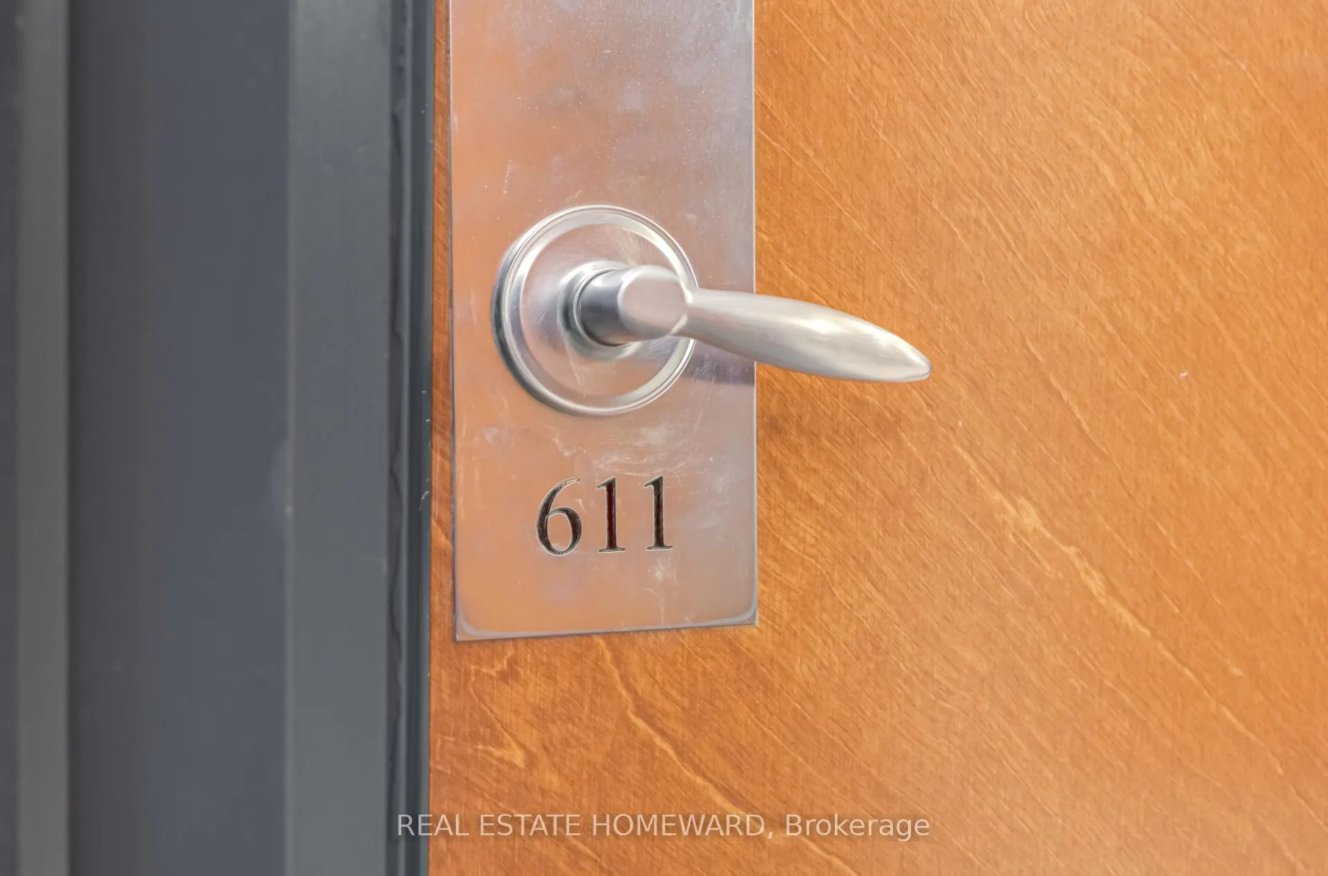 Photo 6 of Unit 611, 300 Bloor Street E, Toronto, Rosedale-Moore Park — HOMEH