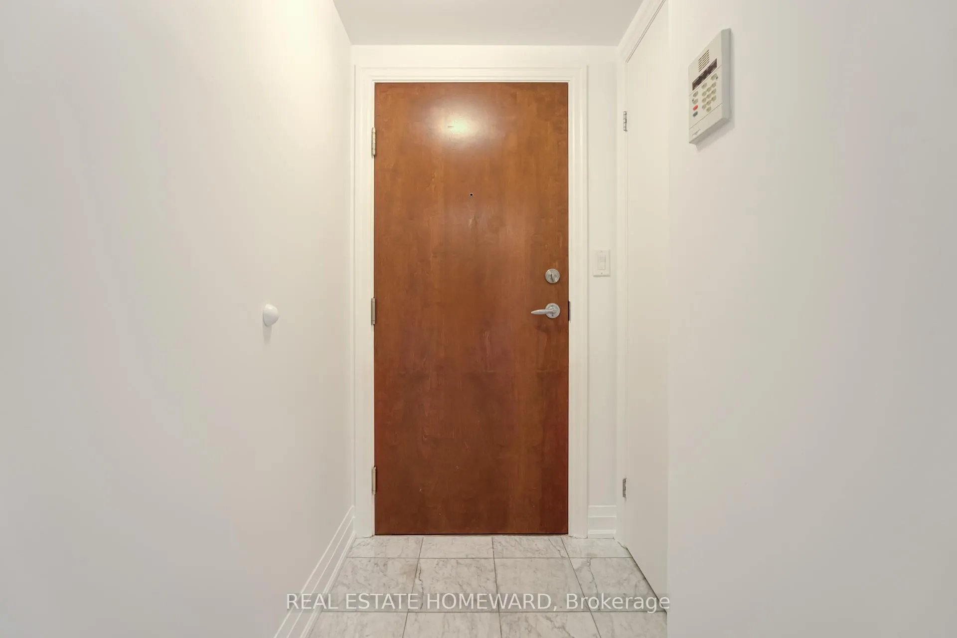 Photo 7 of Unit 611, 300 Bloor Street E, Toronto, Rosedale-Moore Park — HOMEH