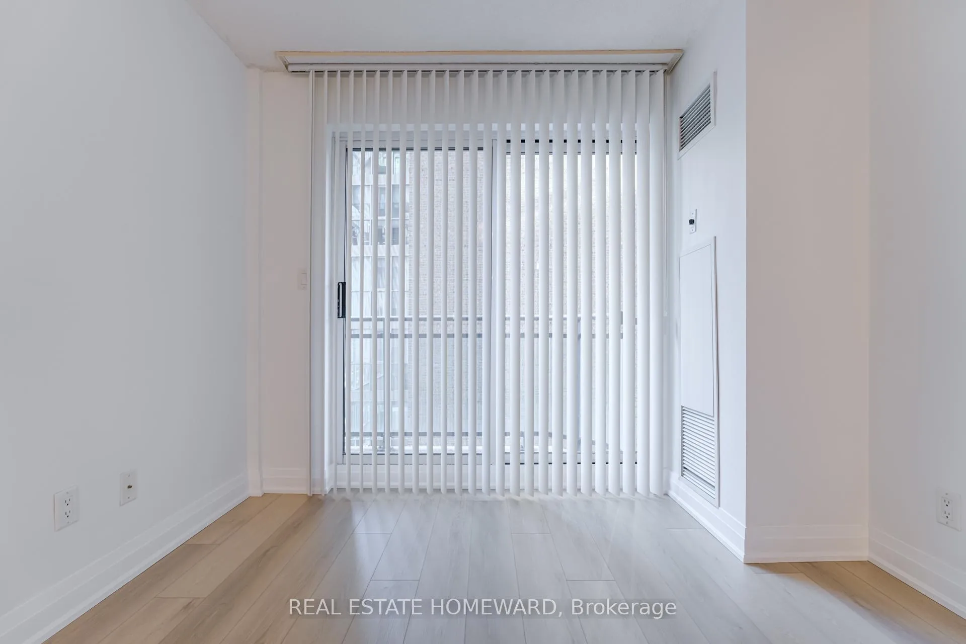 Photo 26 of Unit 611, 300 Bloor Street E, Toronto, Rosedale-Moore Park — HOMEH