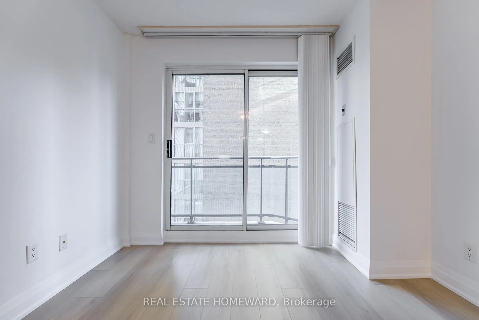 Photo 27 of Unit 611, 300 Bloor Street E, Toronto, Rosedale-Moore Park — HOMEH
