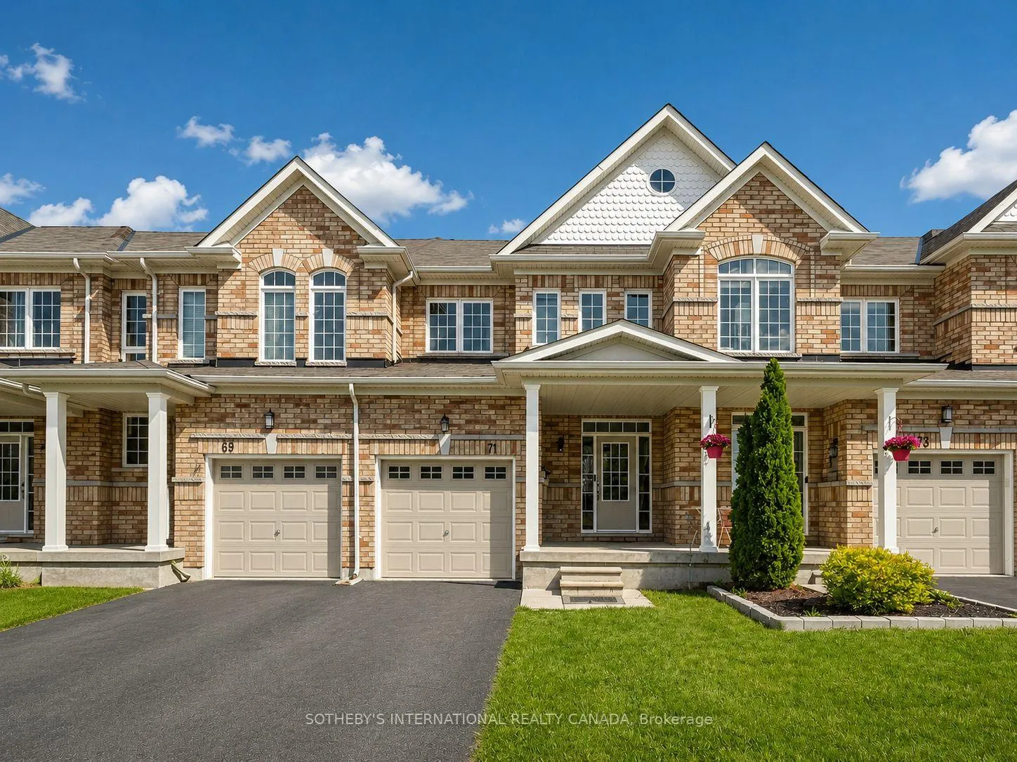 Photo of 71 Daniele Crescent