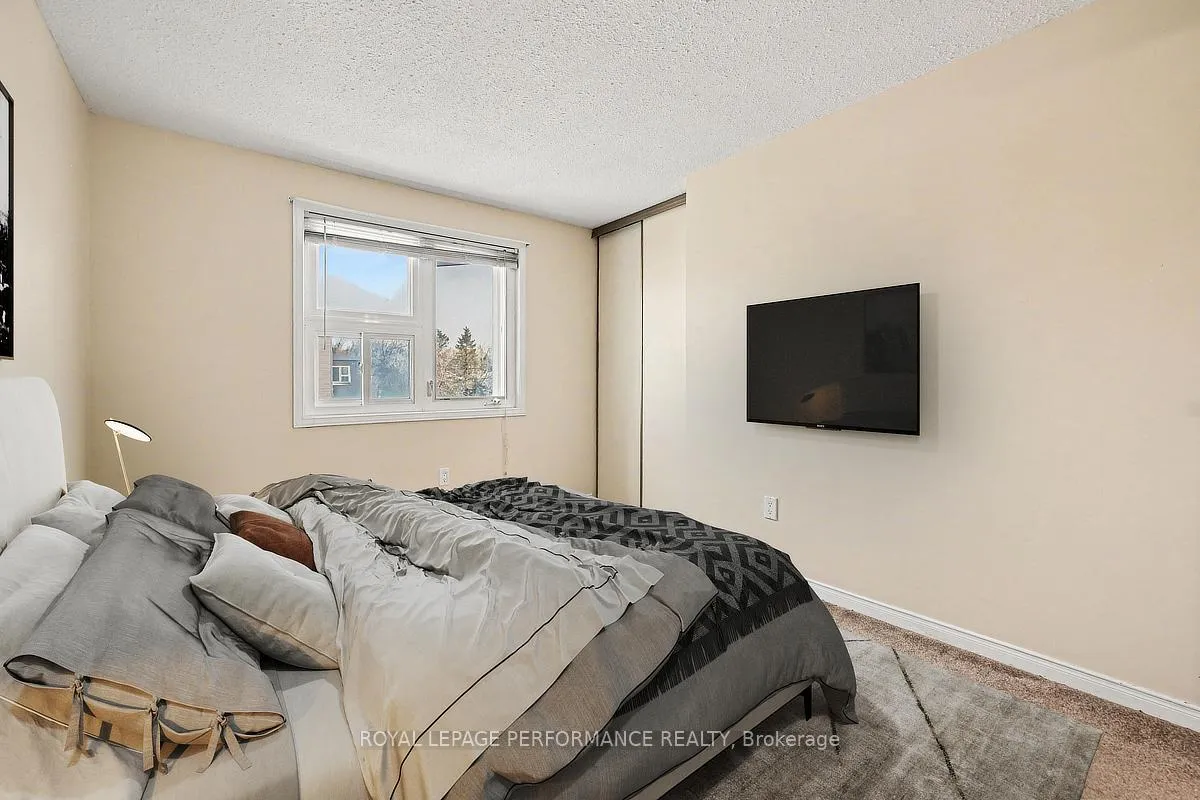 Photo 14 of Unit 217, 8 Terrace Drive, Ottawa, Westcliffe Estates — HOMEH