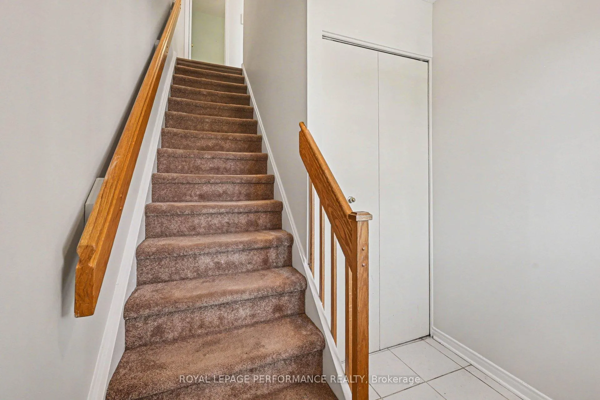 Photo 16 of Unit 217, 8 Terrace Drive, Ottawa, Westcliffe Estates — HOMEH