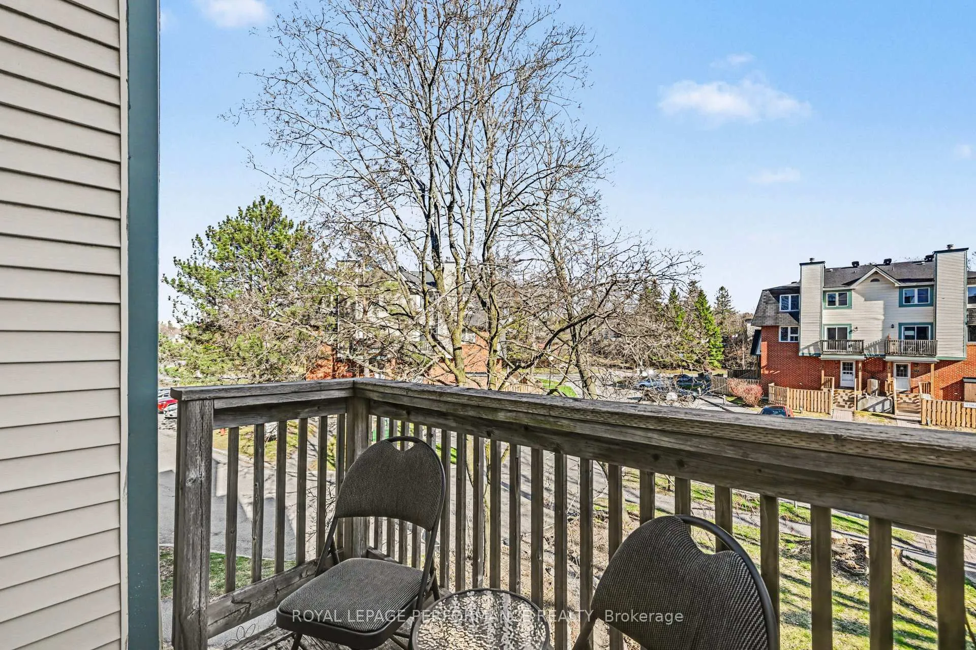 Photo 18 of Unit 217, 8 Terrace Drive, Ottawa, Westcliffe Estates — HOMEH