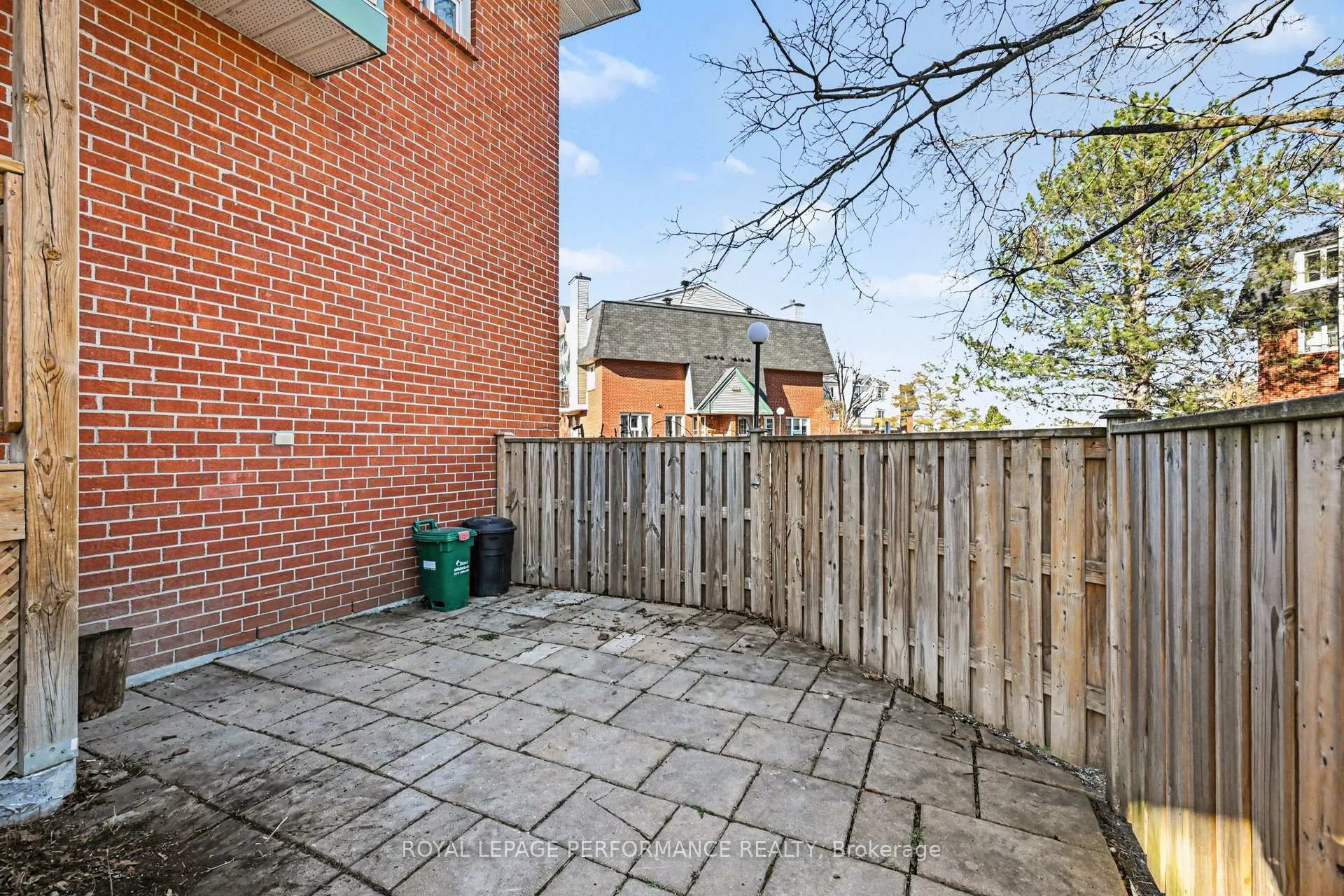 Photo 20 of Unit 217, 8 Terrace Drive, Ottawa, Westcliffe Estates — HOMEH