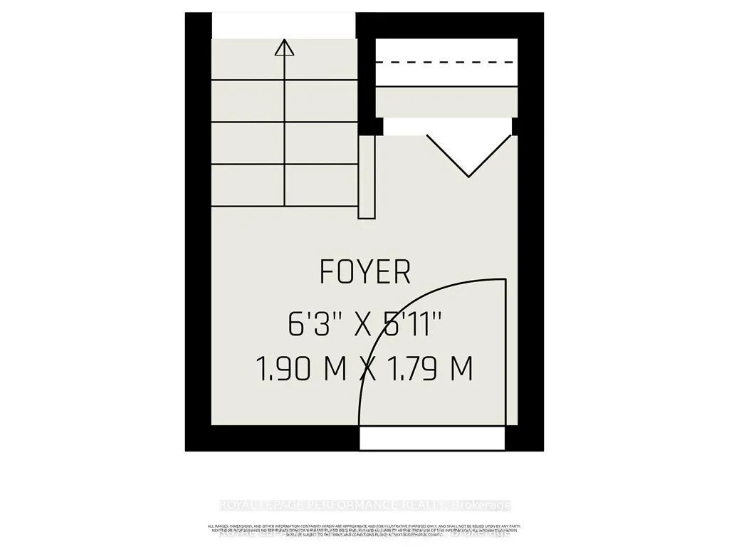 Photo 25 of Unit 217, 8 Terrace Drive, Ottawa, Westcliffe Estates — HOMEH