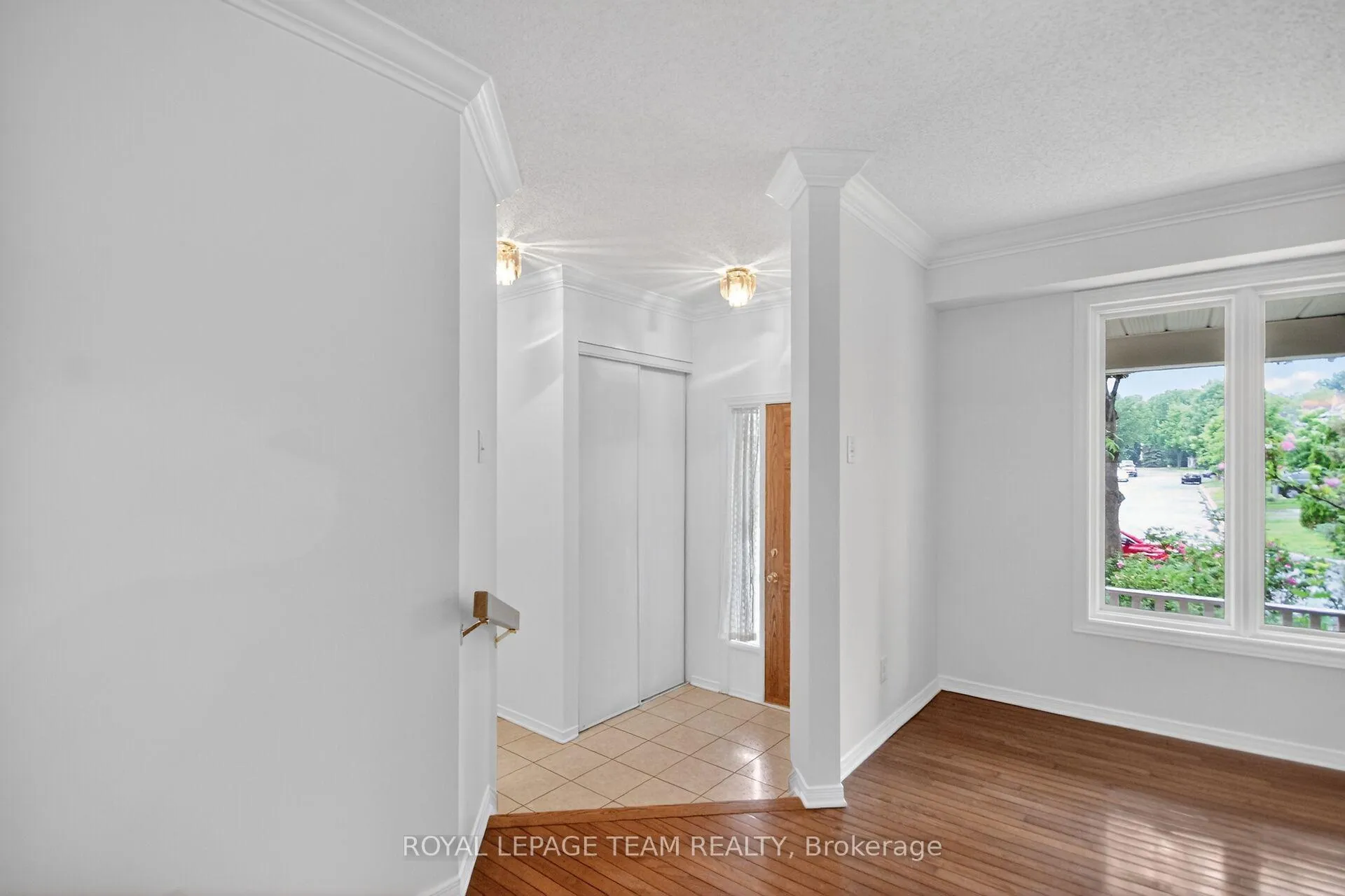 Photo 6 of Unit Windhurst Drive, 19 Windhurst Drive, Ottawa, Barrhaven East — HOMEH