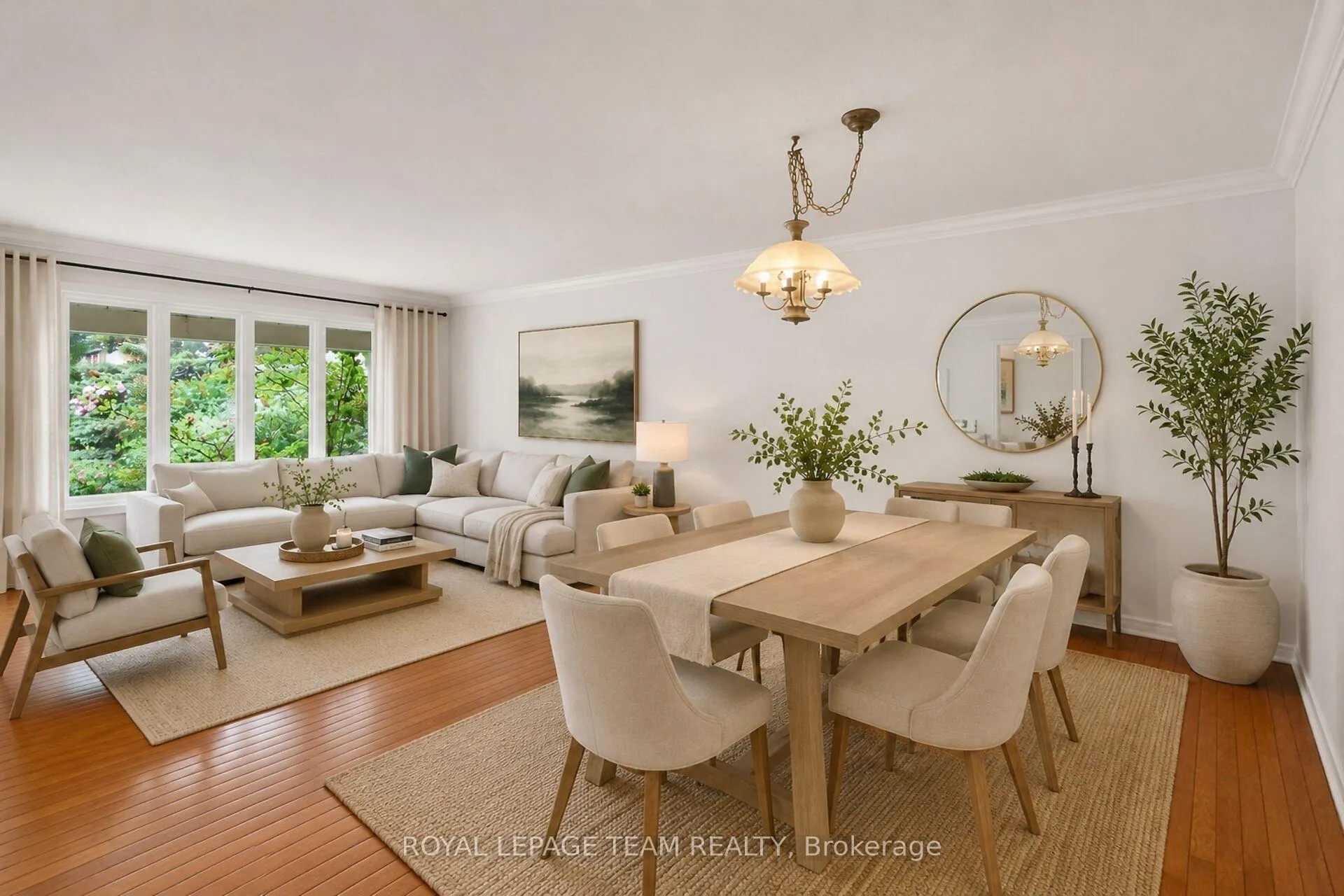 Photo 12 of Unit Windhurst Drive, 19 Windhurst Drive, Ottawa, Barrhaven East — HOMEH